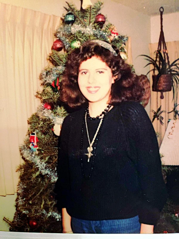 gothkelly.jpg