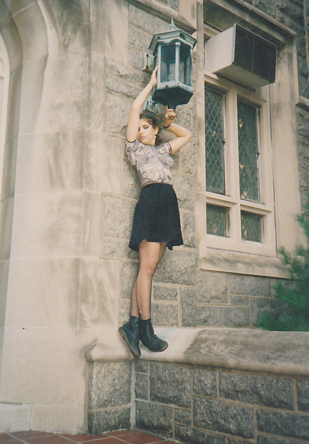 1995