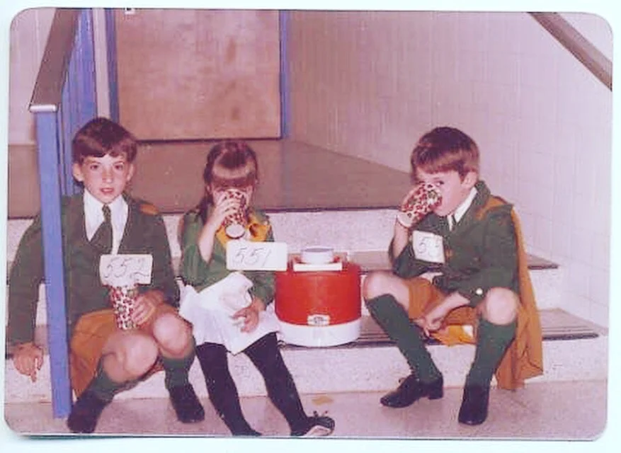 image1.jpeg