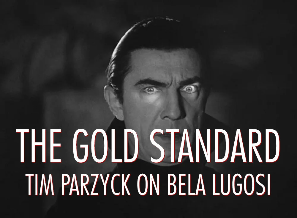 parzyckonlugosi.jpg
