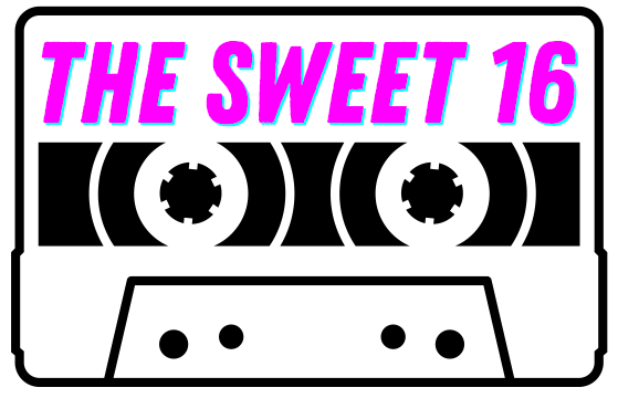 Sweet 16 3 Starship 164 2 Rick Dees 120 March Plaidness sweet 16 3 starship 164 2 rick