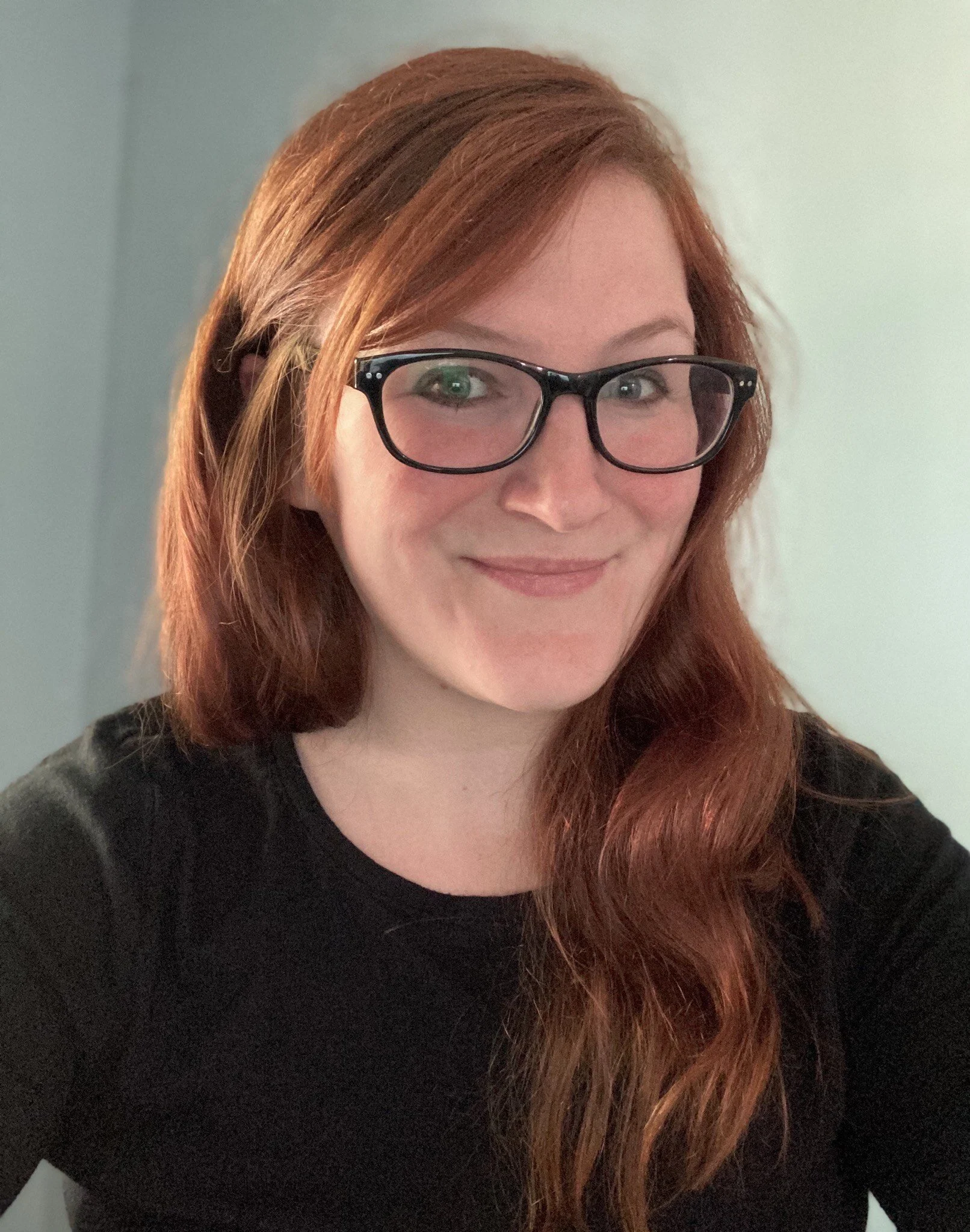 rossi image_6487327.JPG