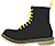 docs_smaller2.png