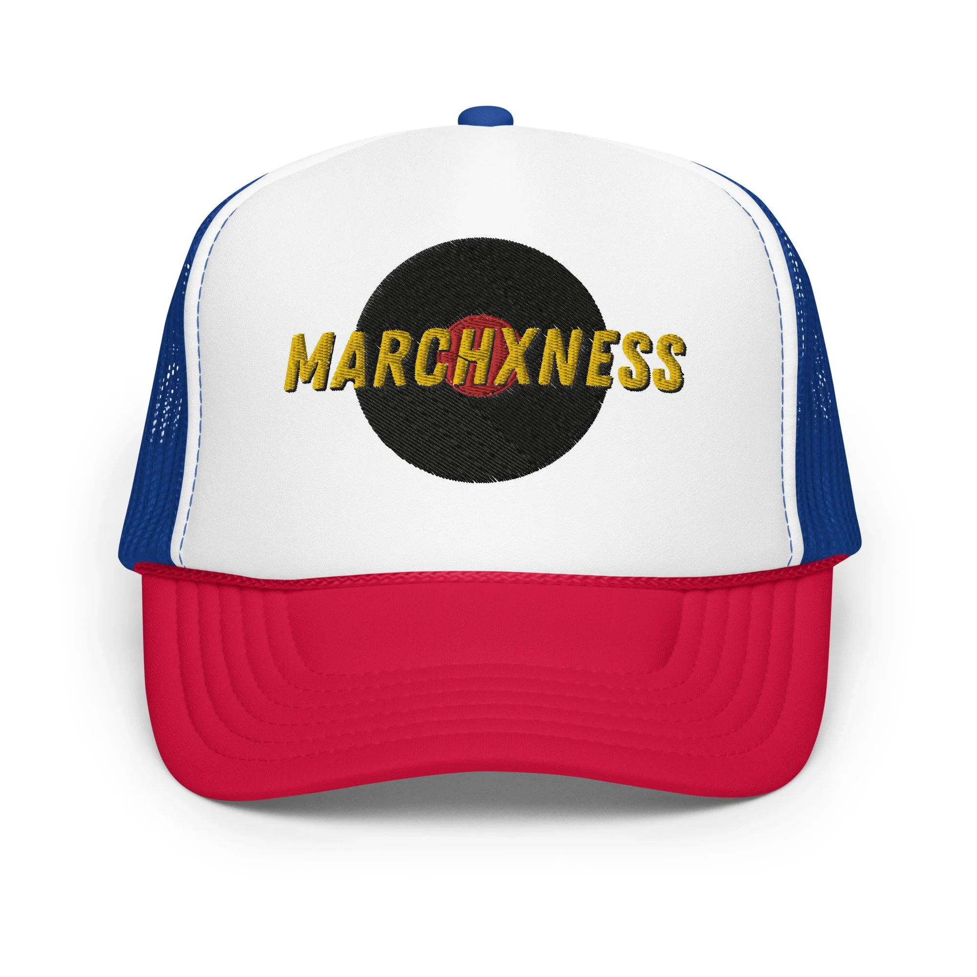 foam-trucker-hat-white-royal-red-one-size-front-65da0cf928c3d.jpg