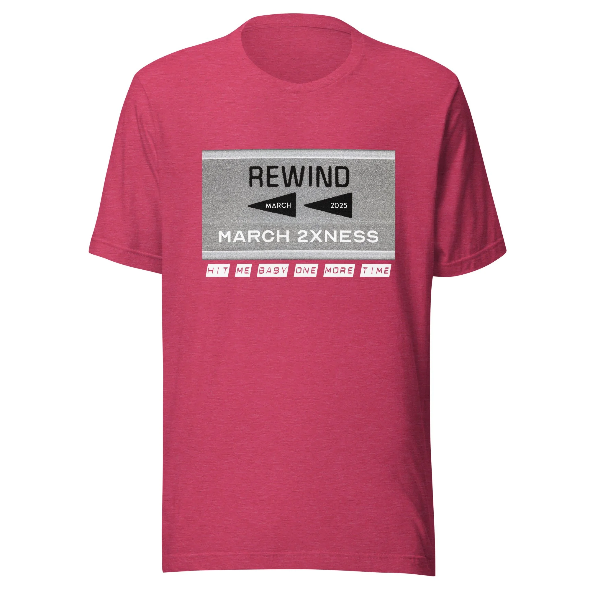 unisex-staple-t-shirt-heather-raspberry-front-67d0591a97a0a.jpg