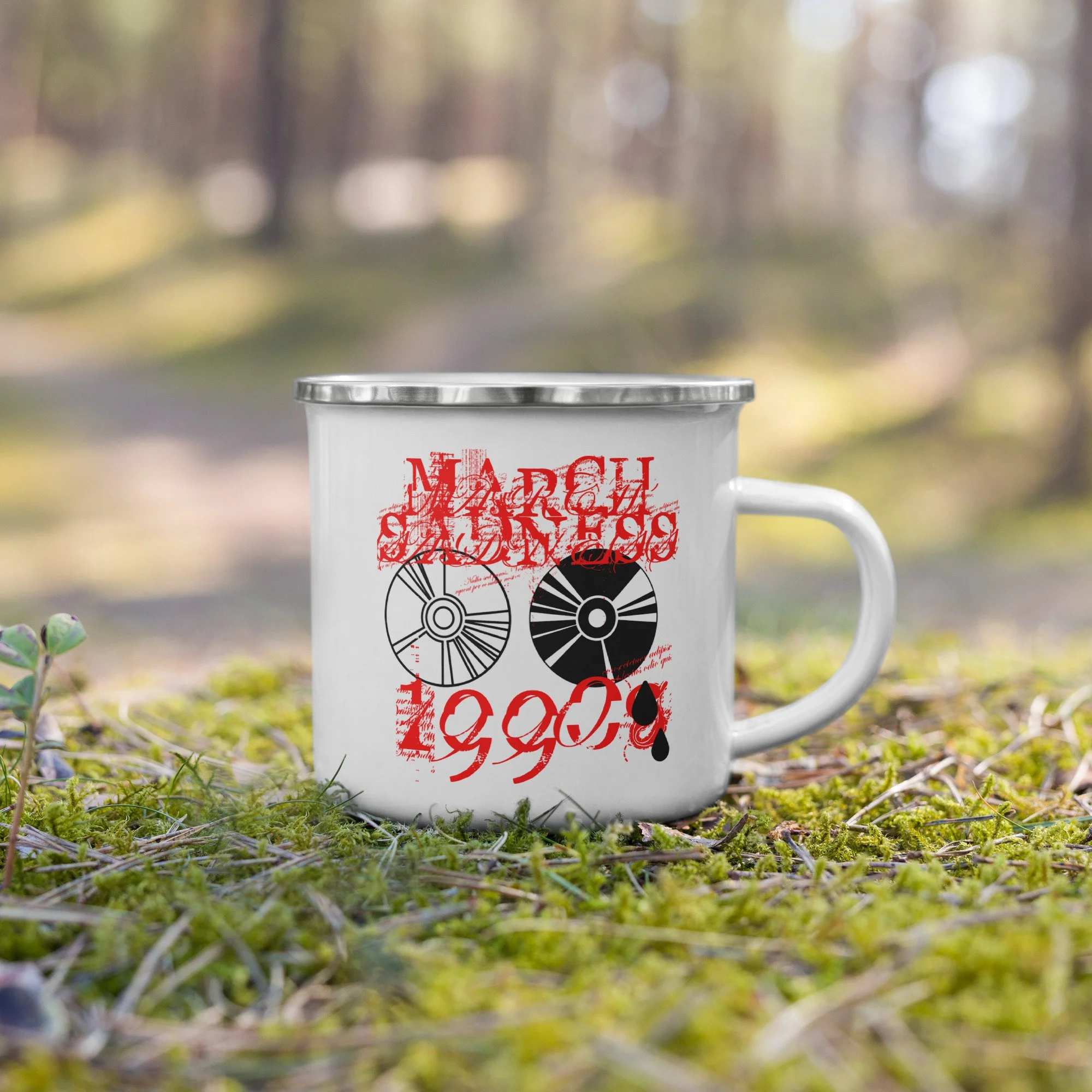 enamel-mug-white-12-oz-right-69c982eb51e08.jpg