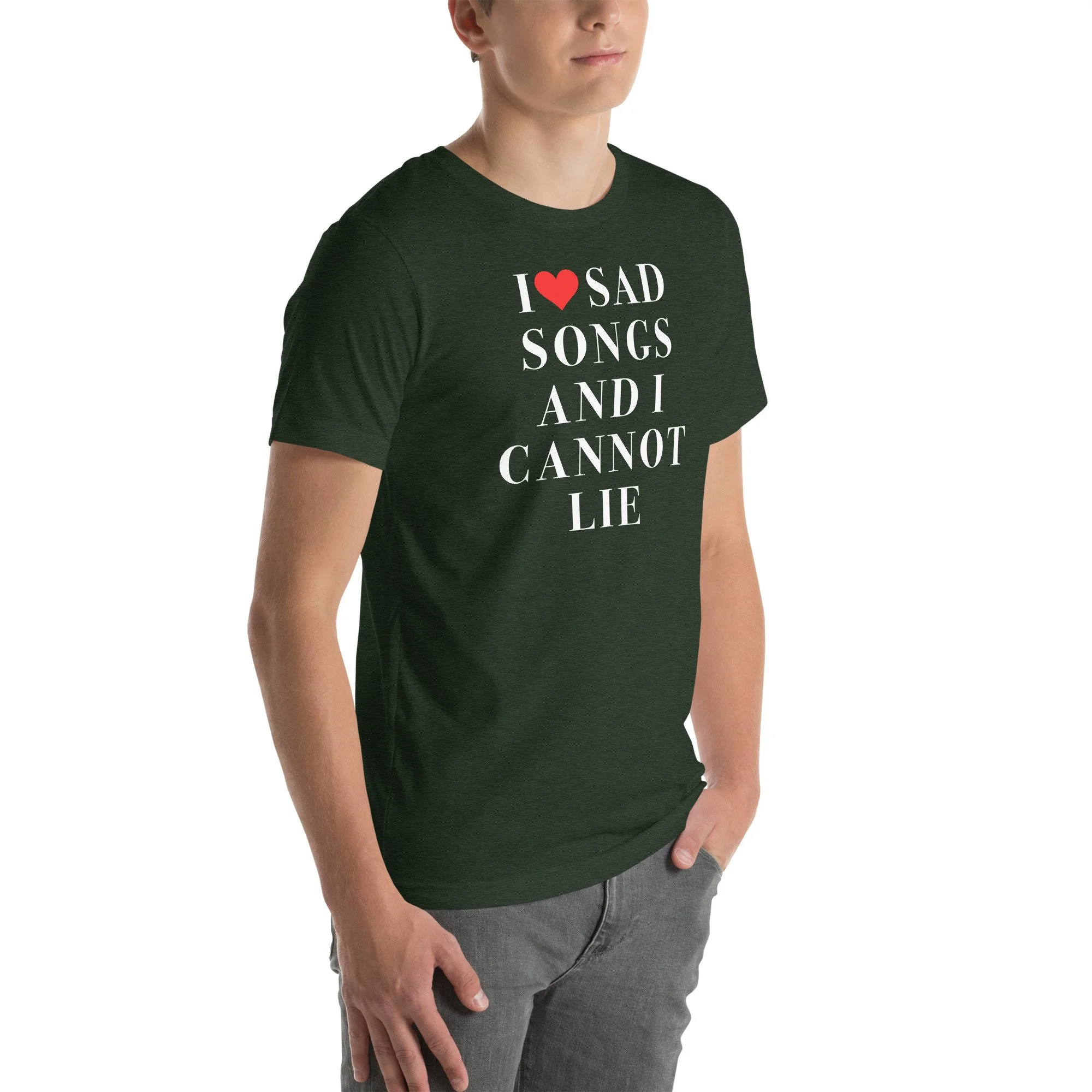 unisex-staple-t-shirt-heather-emerald-right-front-69c986ff10fc3.jpg