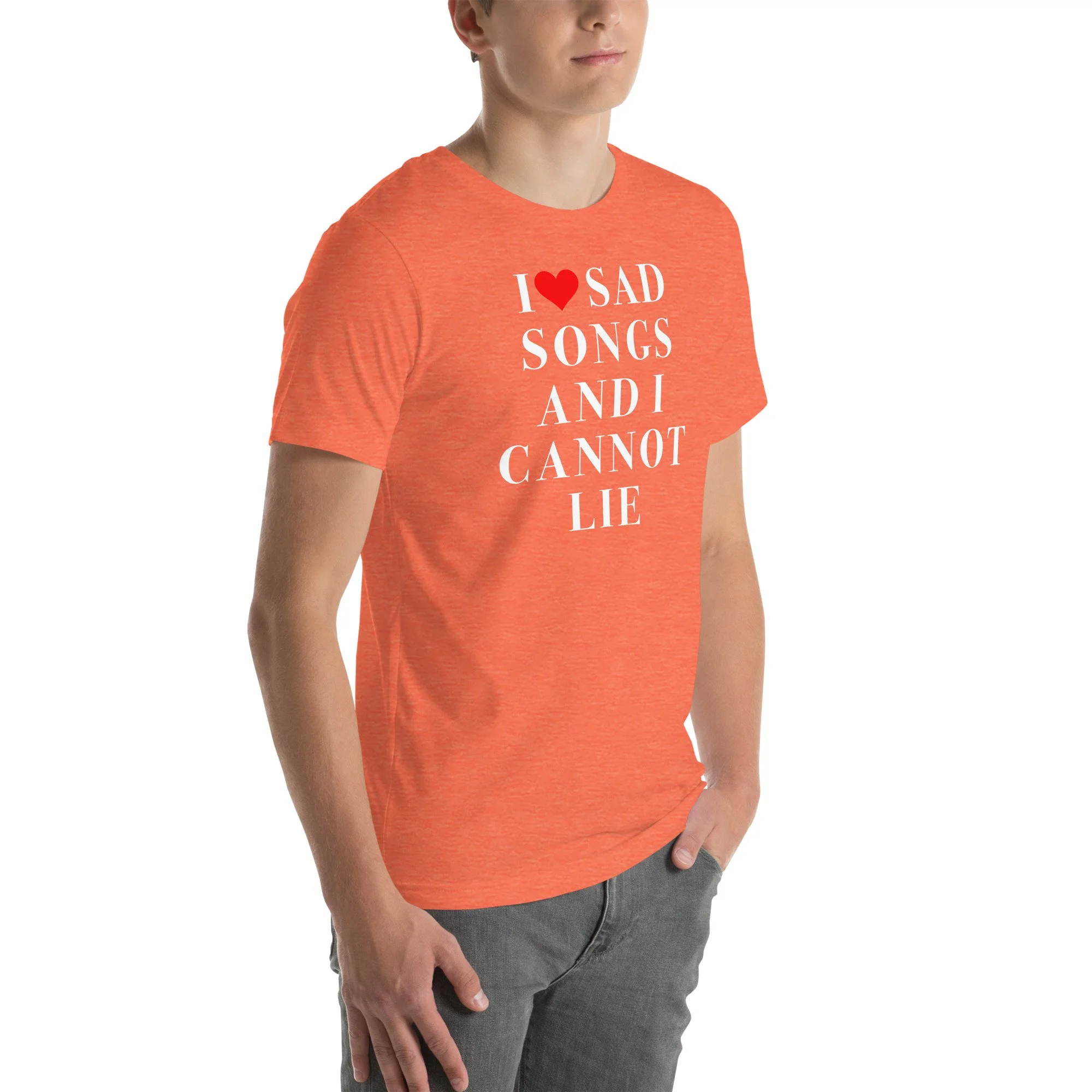 unisex-staple-t-shirt-heather-orange-right-front-69c98701708e9.jpg