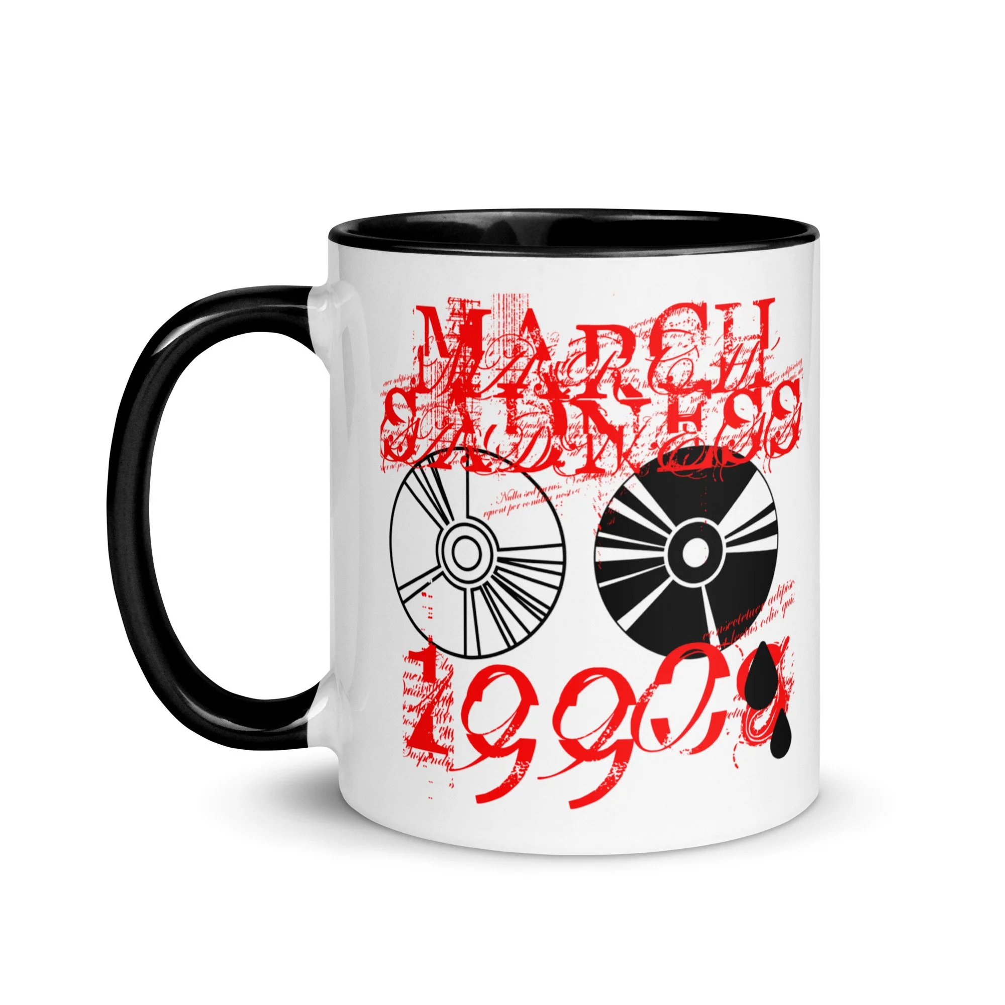 white-ceramic-mug-with-color-inside-black-11-oz-left-69c98754a2c3e.jpg