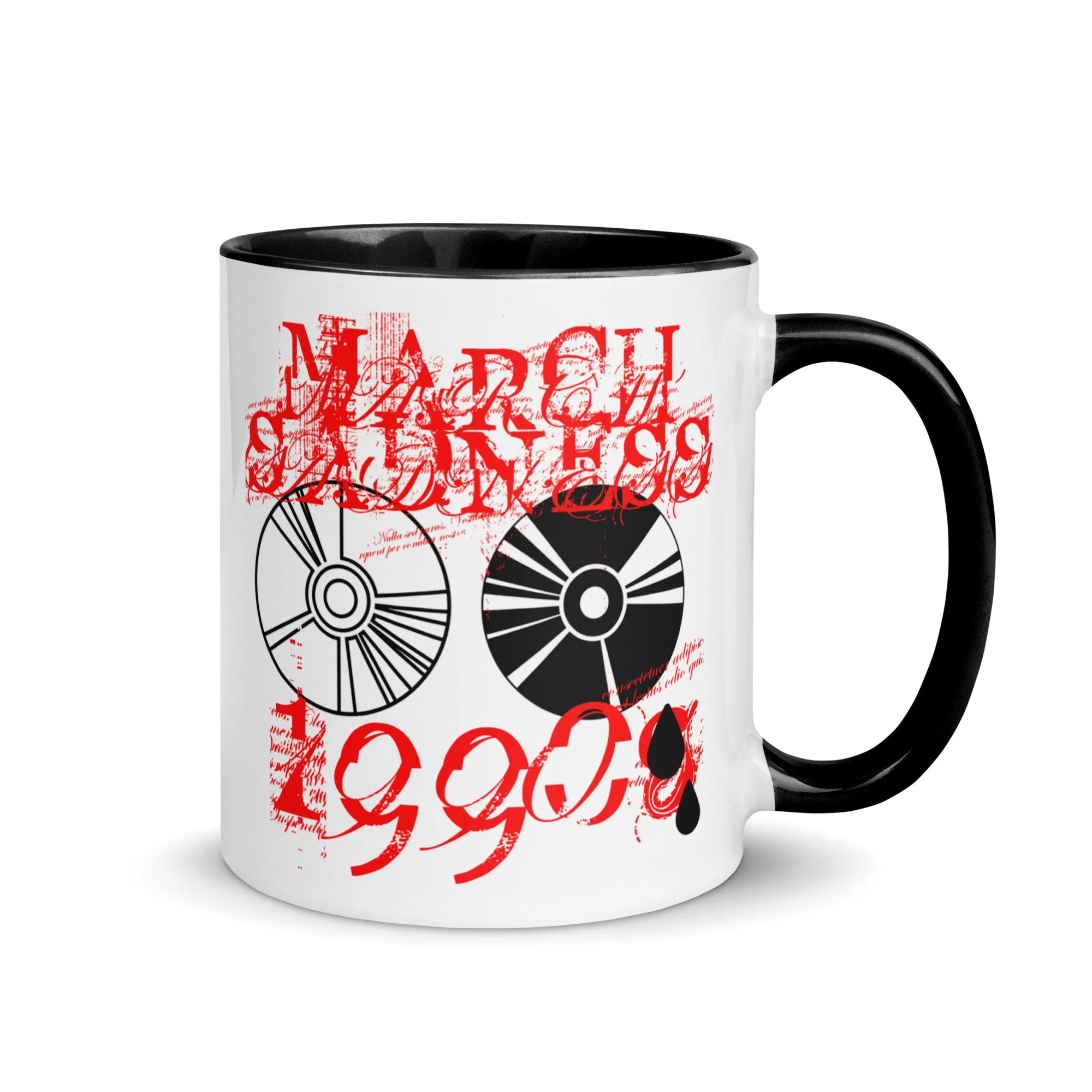 white-ceramic-mug-with-color-inside-black-11-oz-right-69c98754a327a.jpg