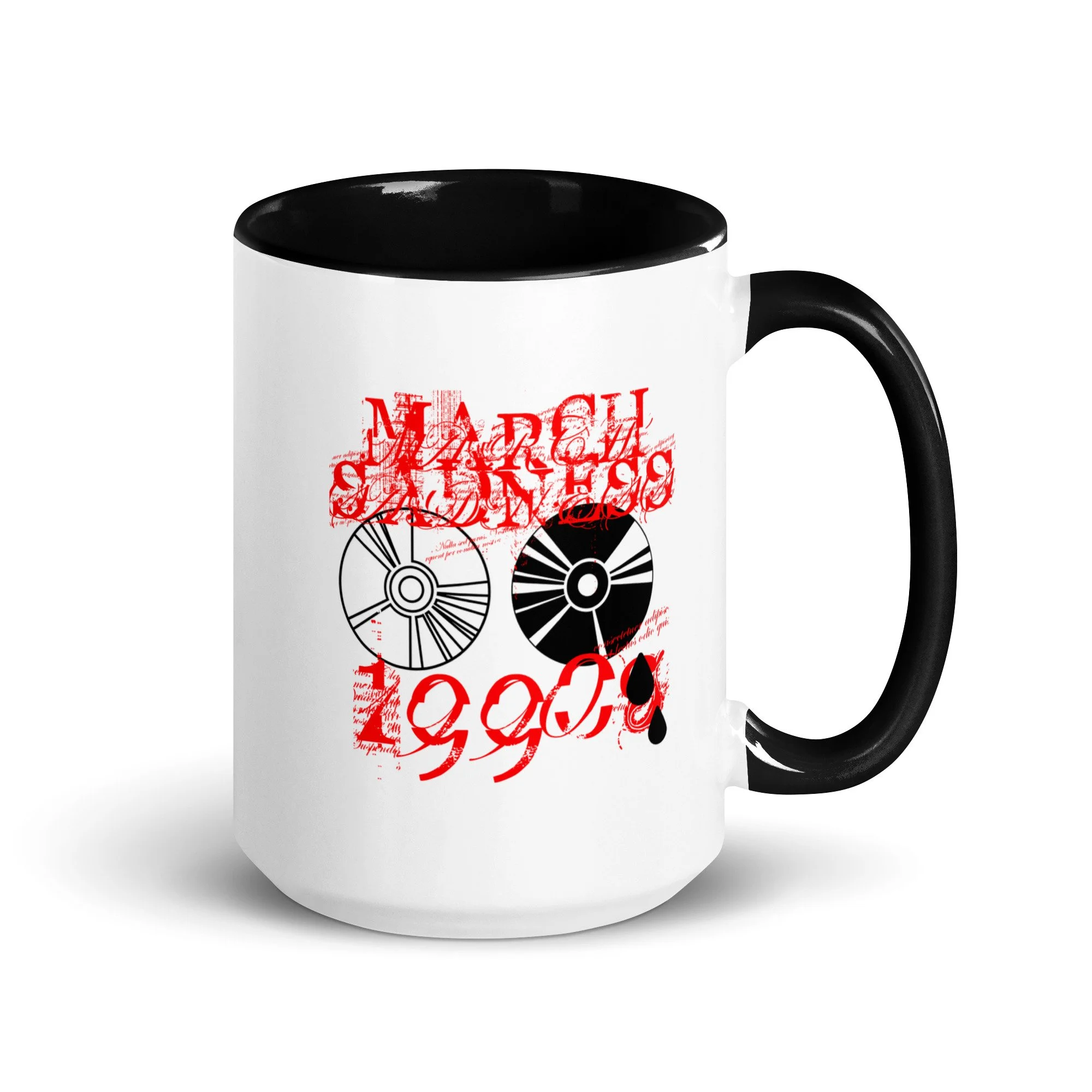 white-ceramic-mug-with-color-inside-black-15-oz-right-69c98754a3397.jpg