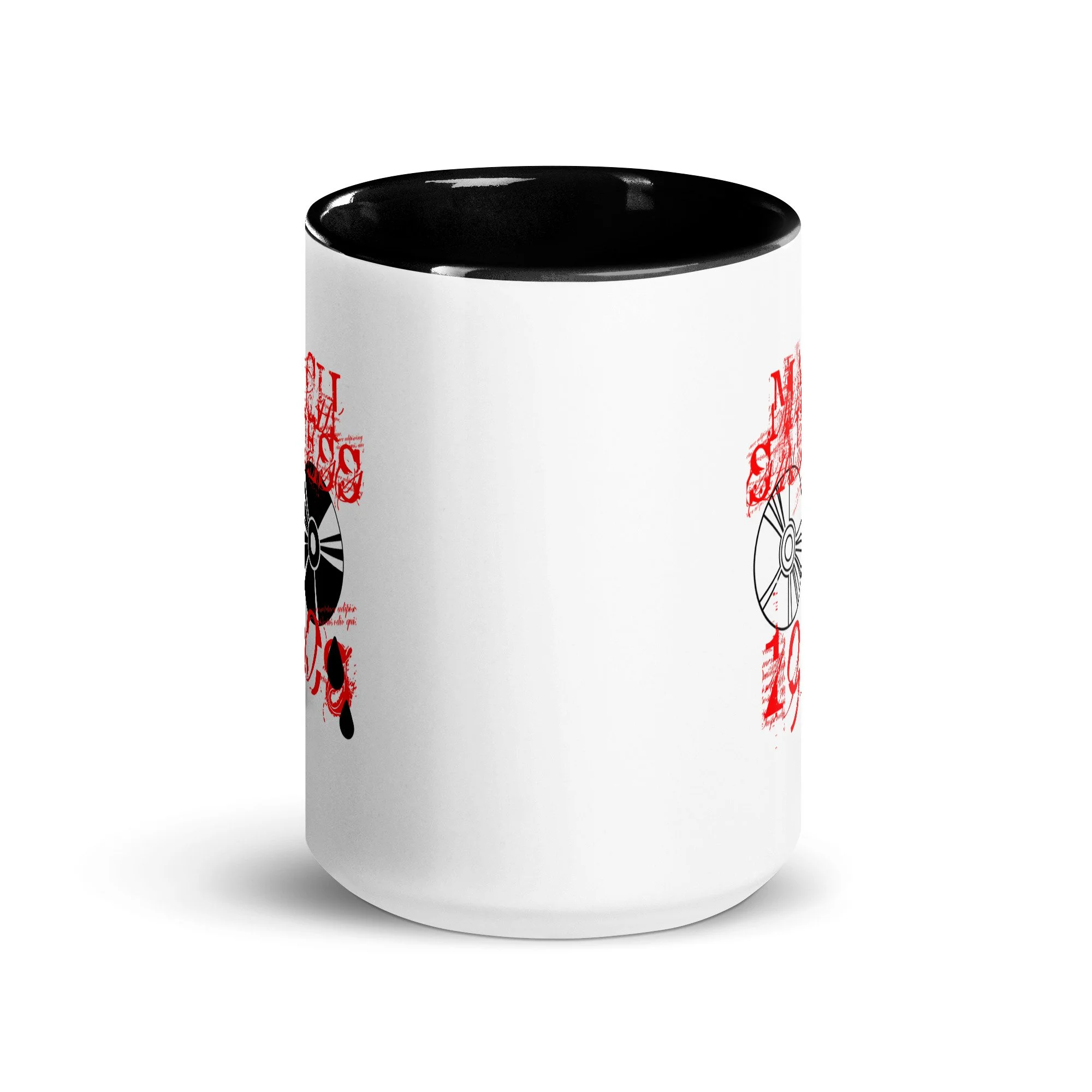 white-ceramic-mug-with-color-inside-black-15-oz-front-69c98754a33ec.jpg