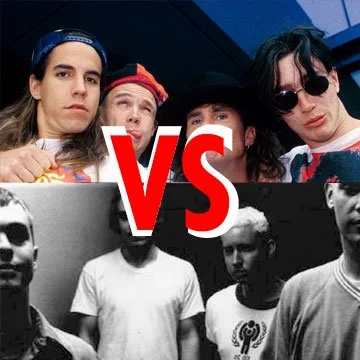 rhcpvsmineral.jpg
