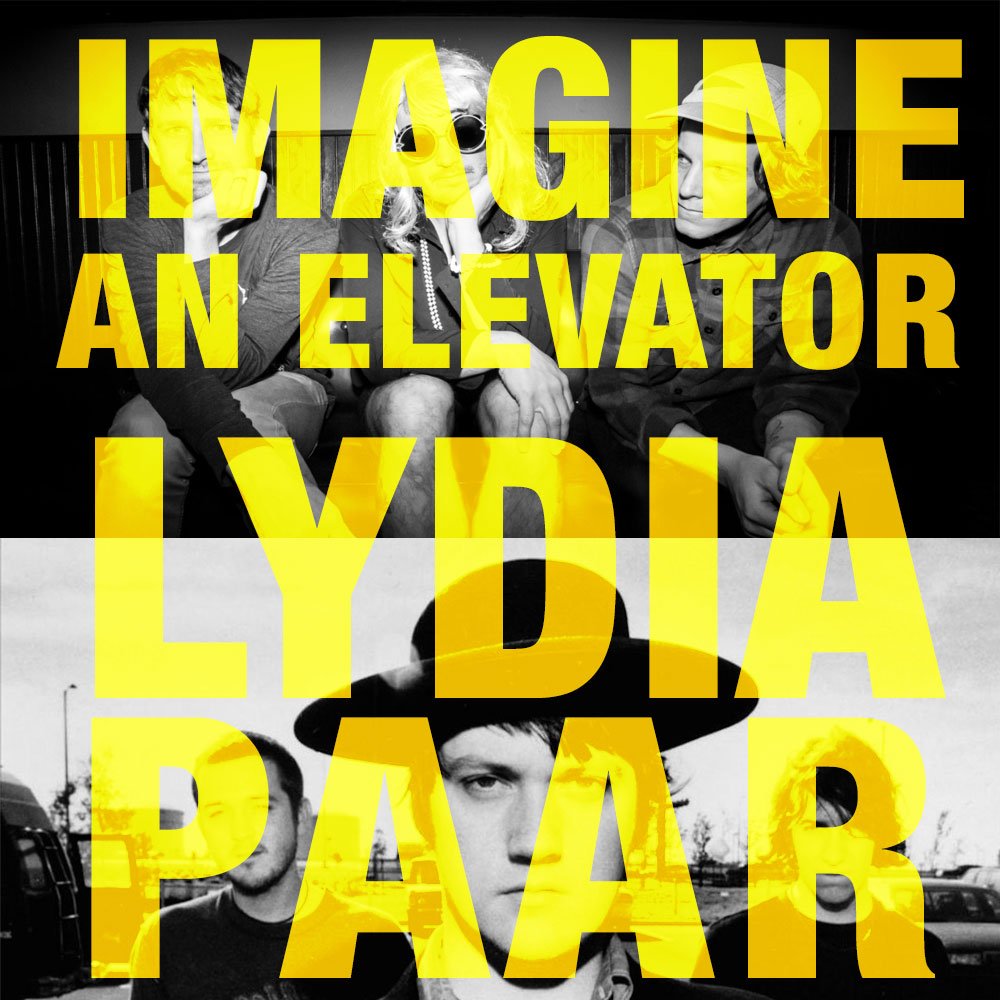 imagineanelevator.jpg