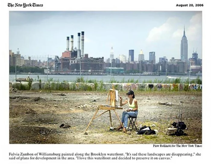 the-NYT-550px-high.jpg