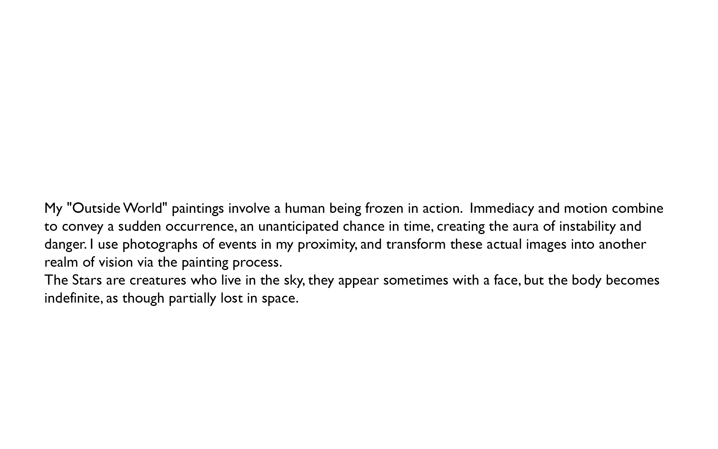 outside word.png