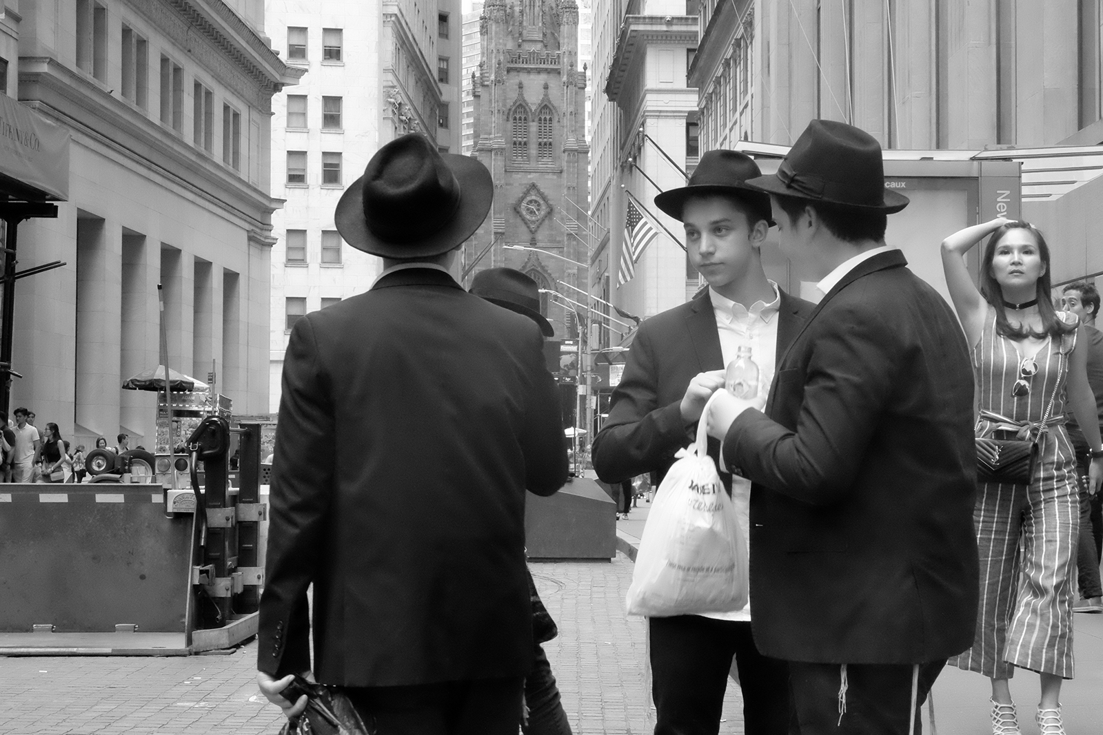DSCF2767.gif