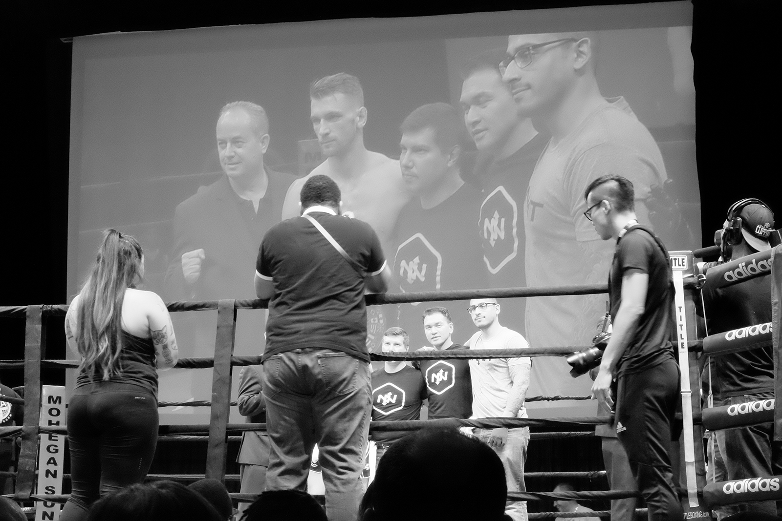 DSCF2948.gif