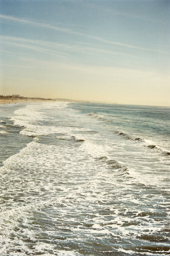 Matteo-Seascape-Fin-_670.jpg