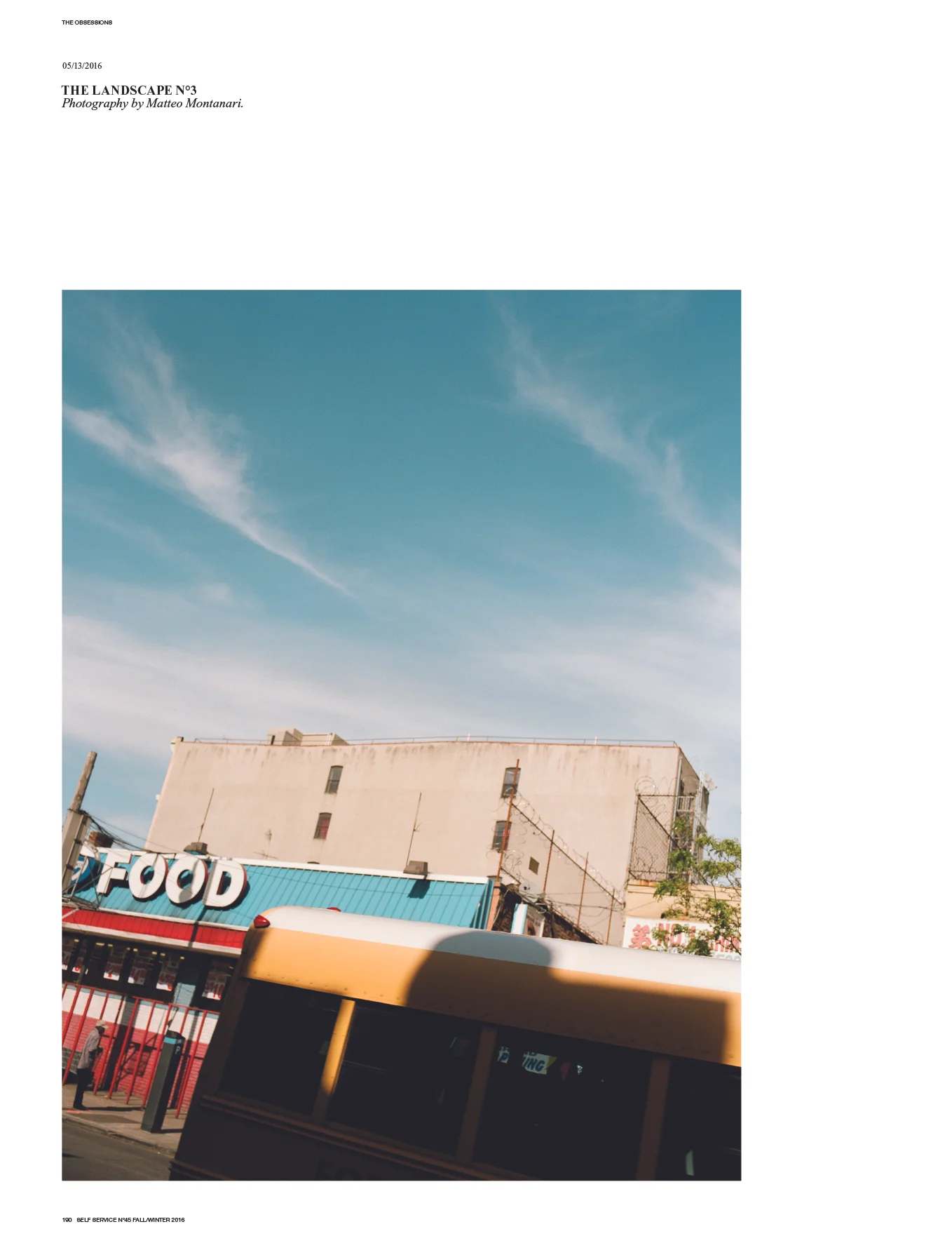SS45_OBSESSIONS_111.jpg