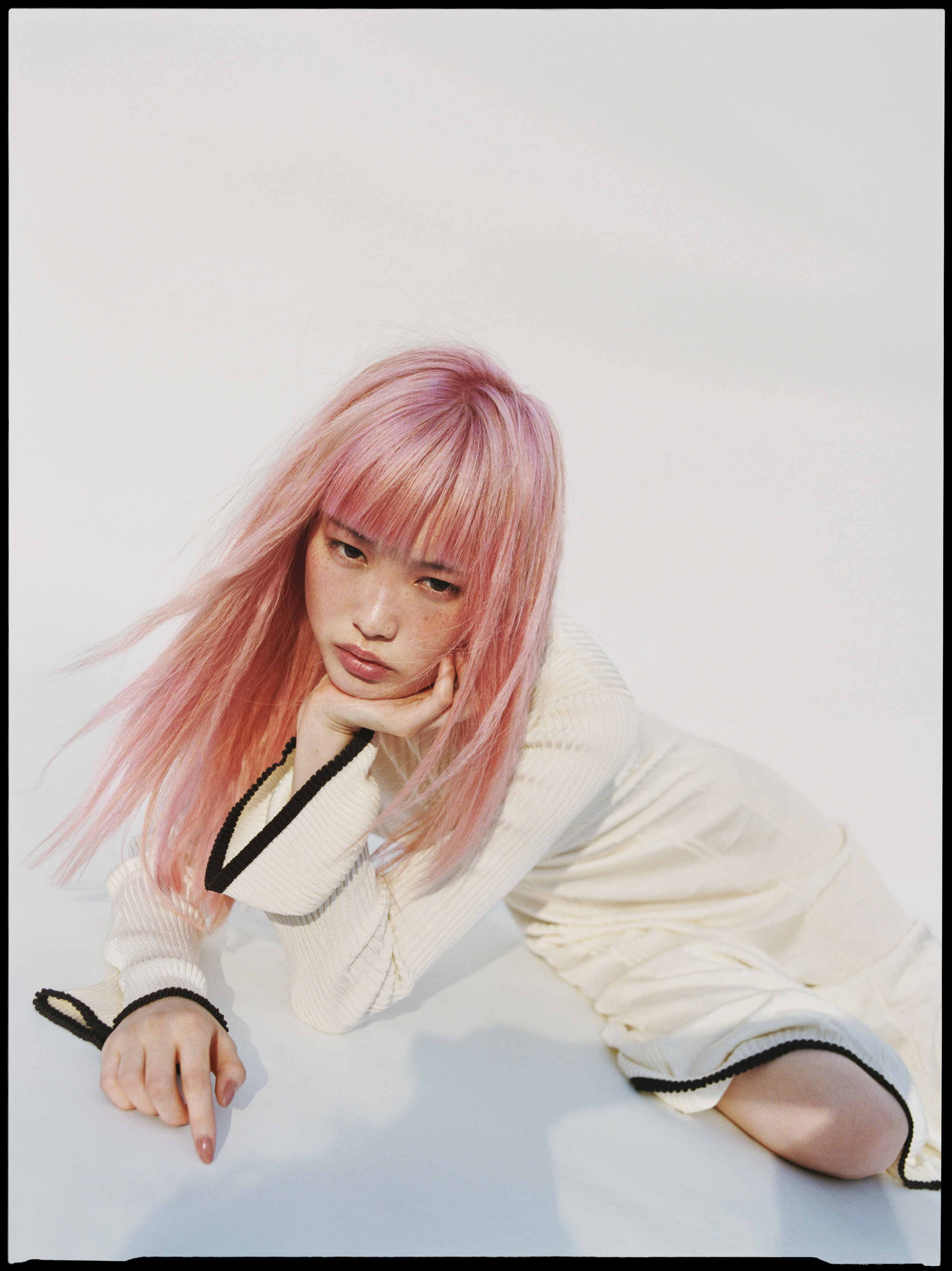 10720_4B-005_cool copy 2.jpeg