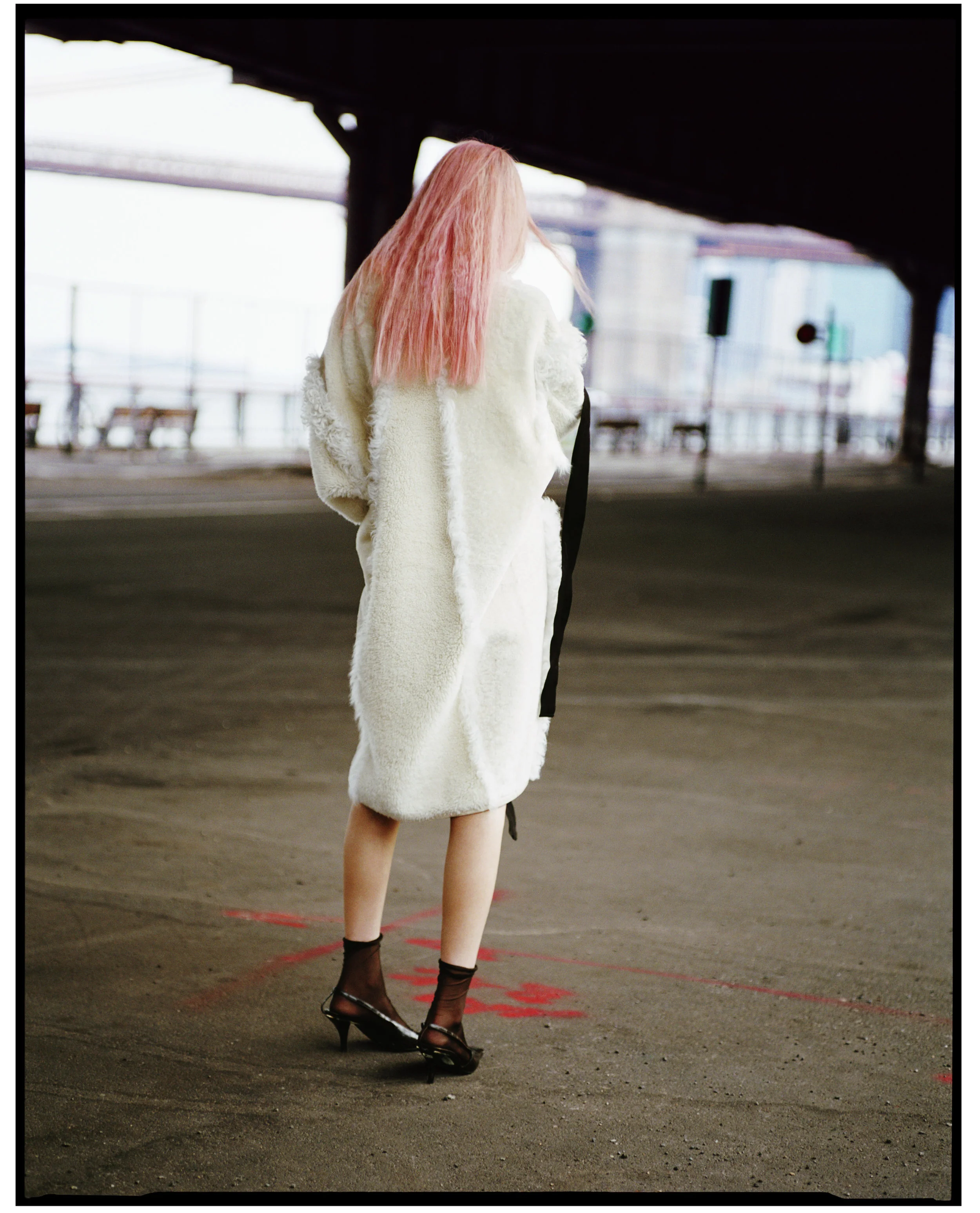 10720_6B-001 copy.jpeg