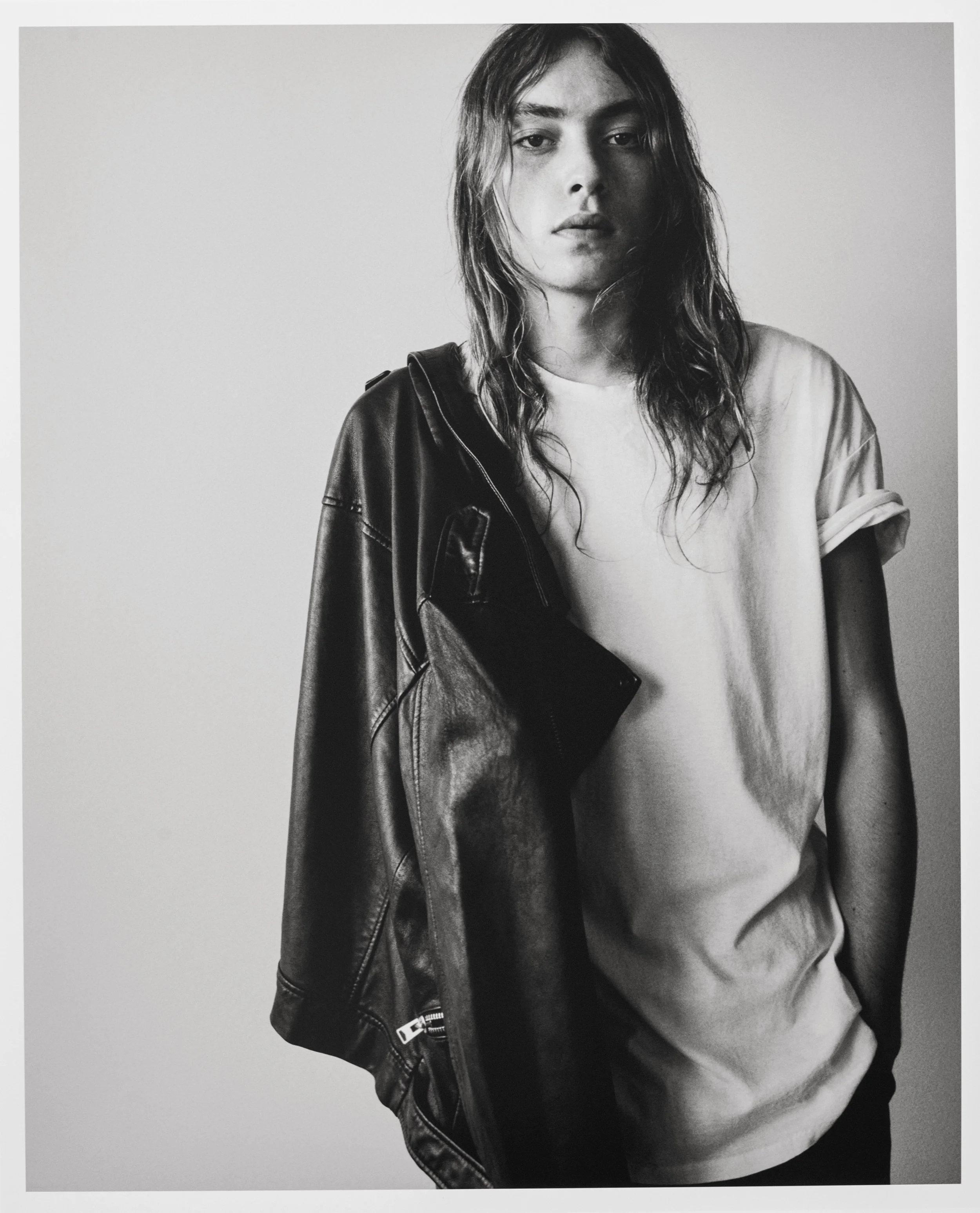 12_MARLEY_STUDIO_193_RP.jpg