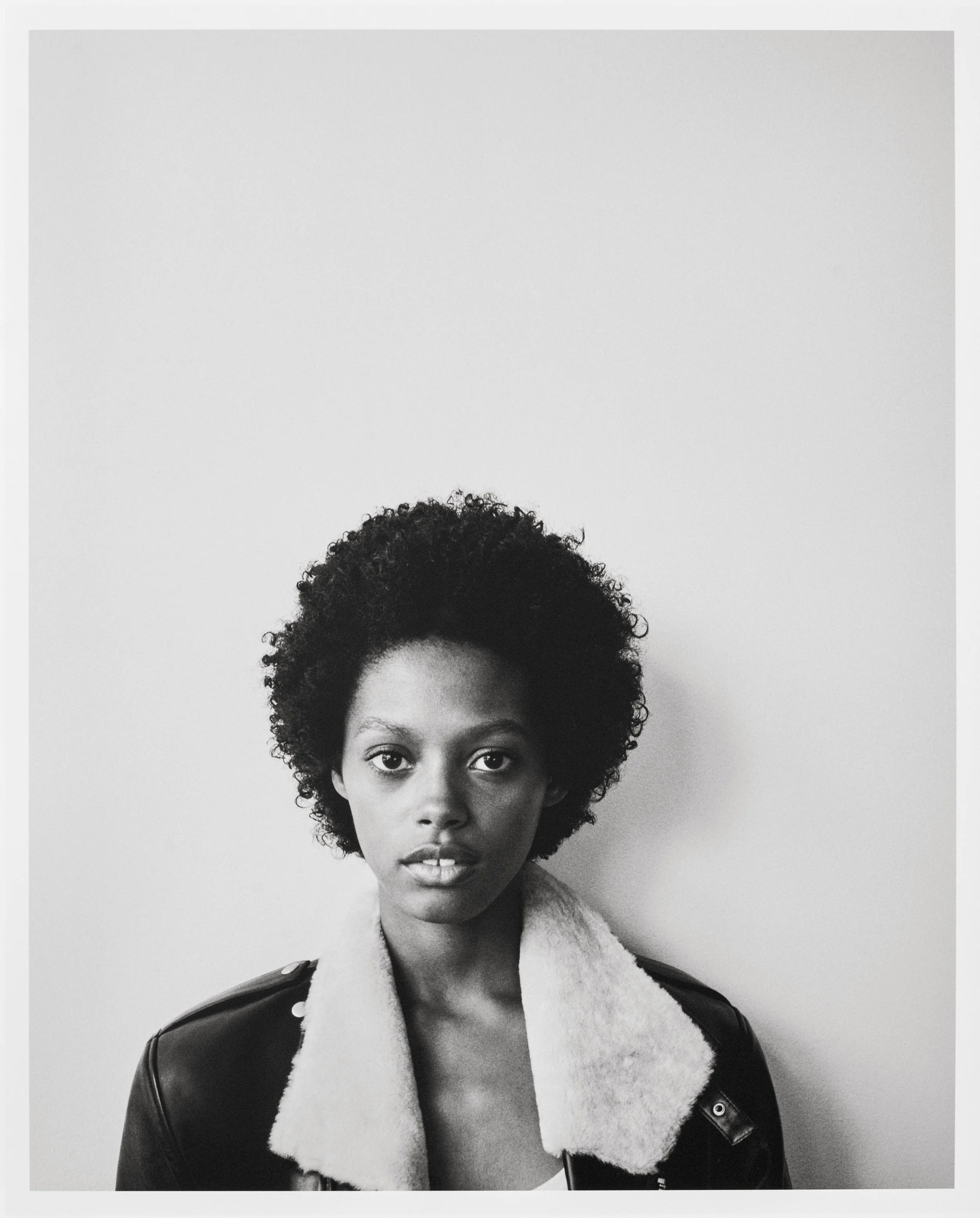 14_LONDONE_STUDIO_142_RP.jpg