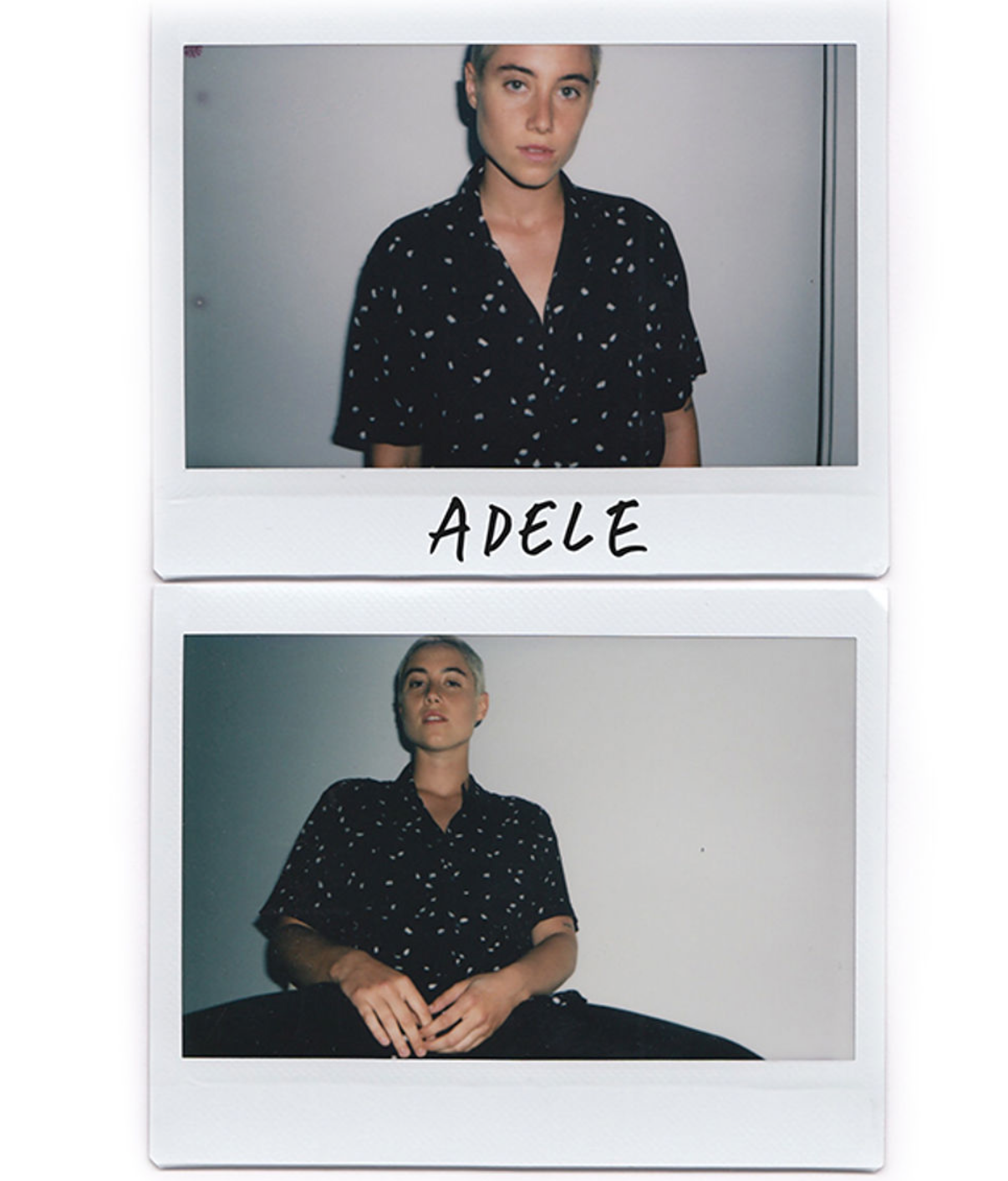 Screen Shot 2016-10-14 at 15.01.26.png