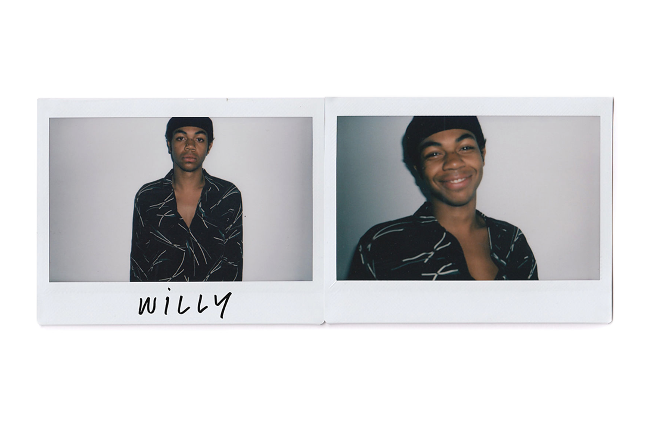 Screen Shot 2016-10-14 at 15.02.49.png