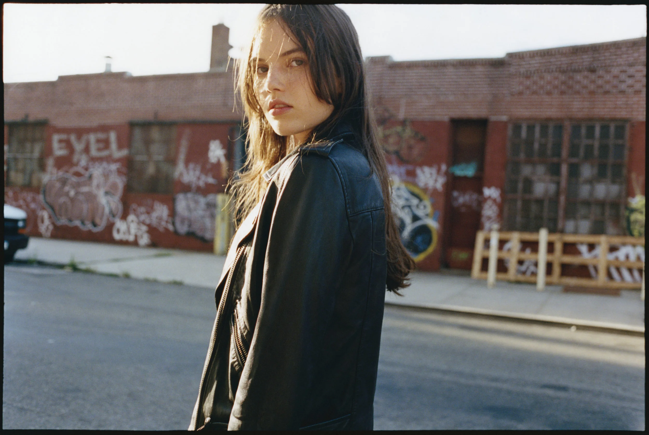 Matteo_Self Service 1 of023.jpg