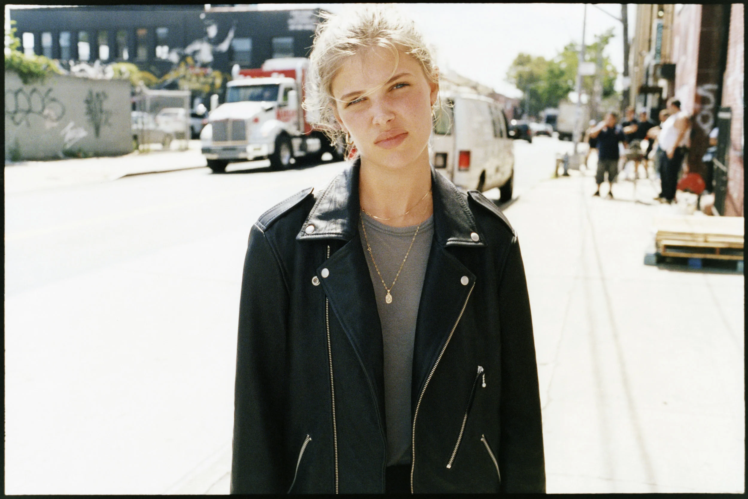 Matteo All Saints 2 of 2 Final.jpg