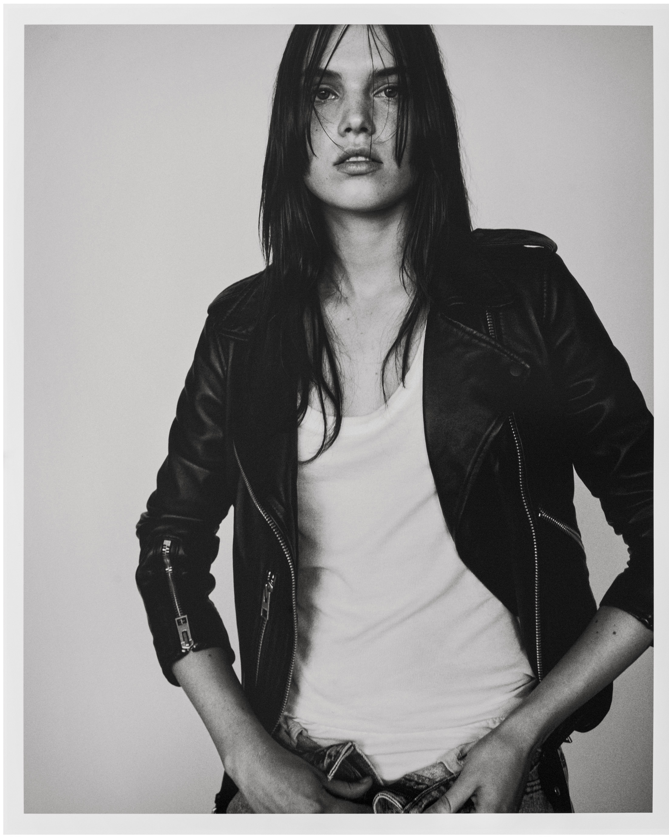 02_LILY_STUDIO_124_RP copy.jpg