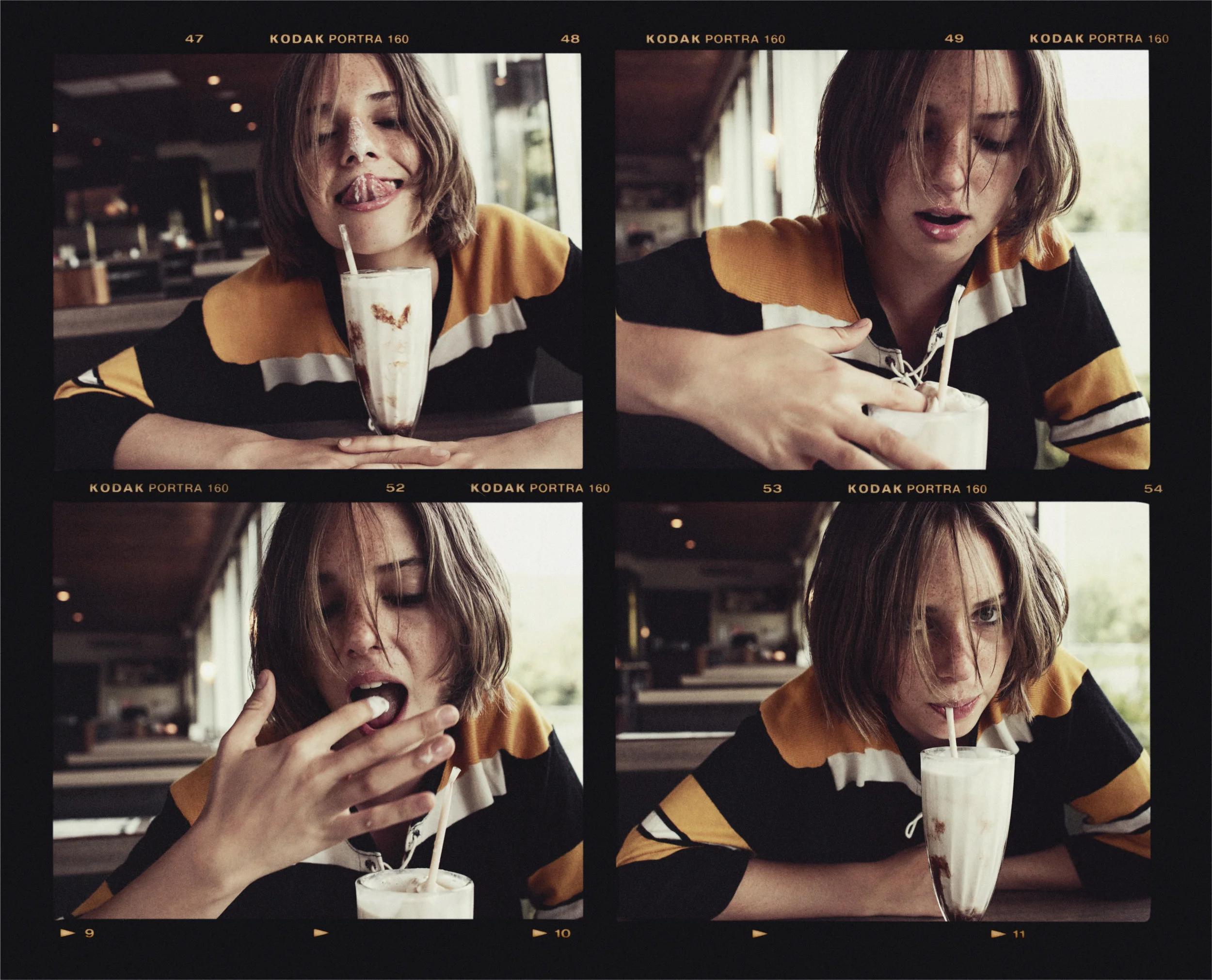 Matteo ContactSHEET copy.jpg