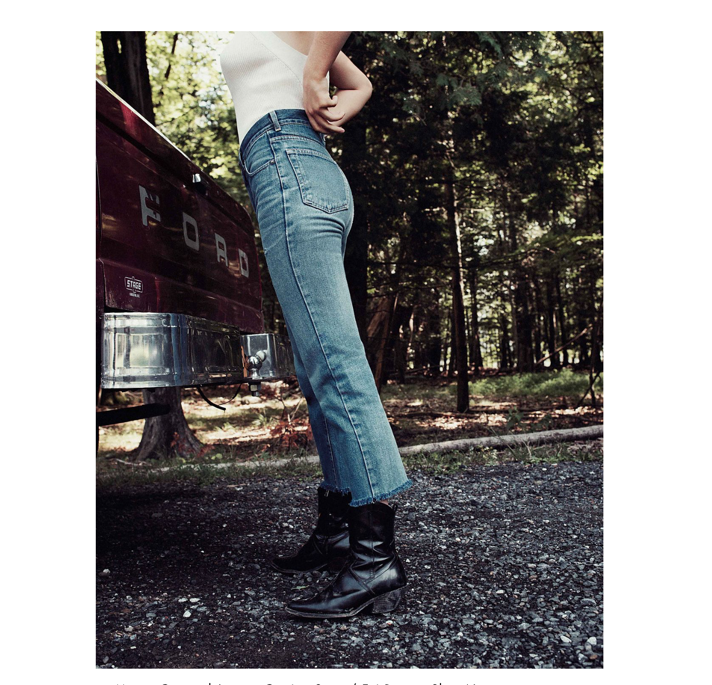 Screen Shot 2017-02-21 at 08.55.10.png