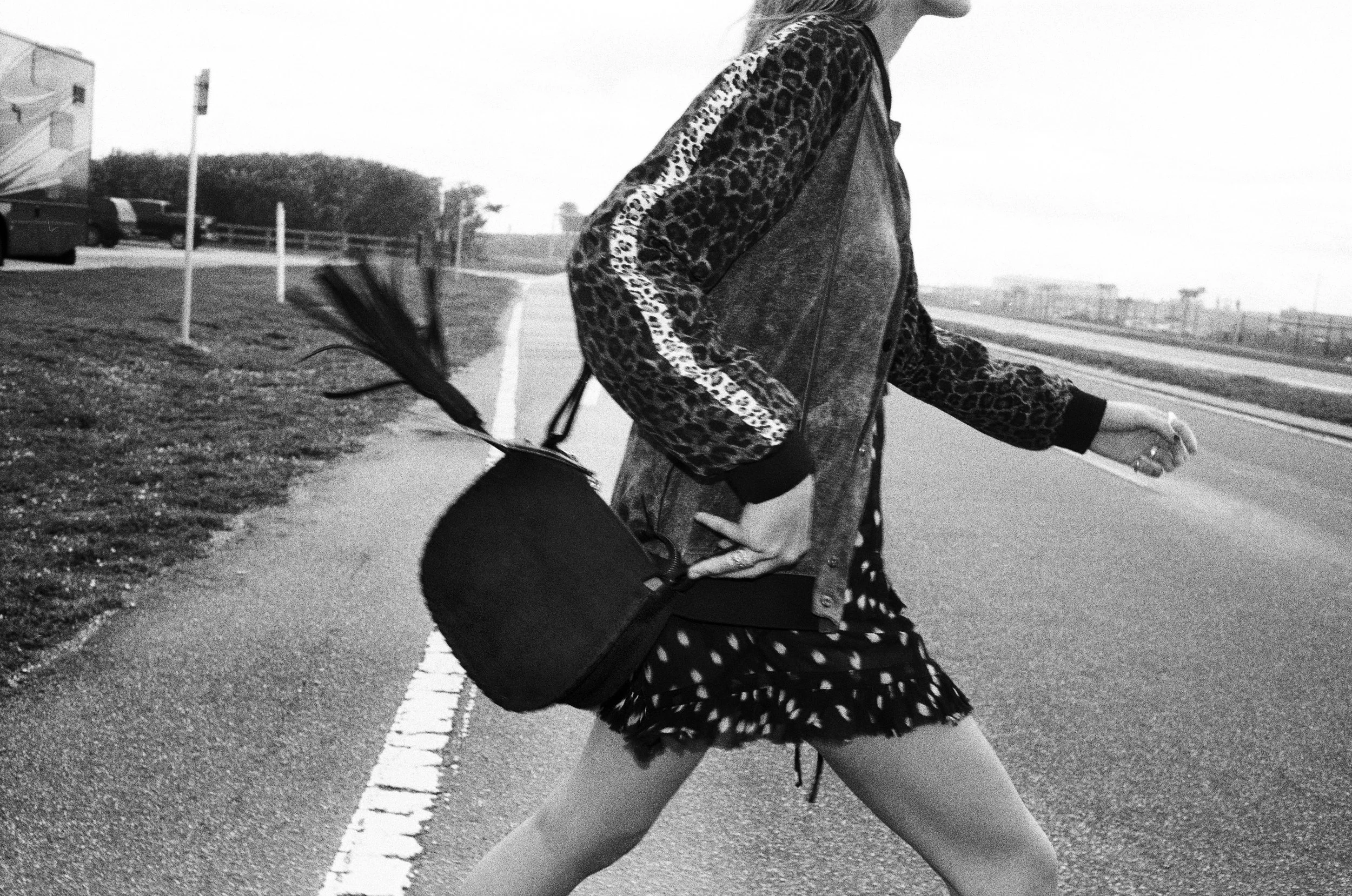 000092190001_V1.jpg