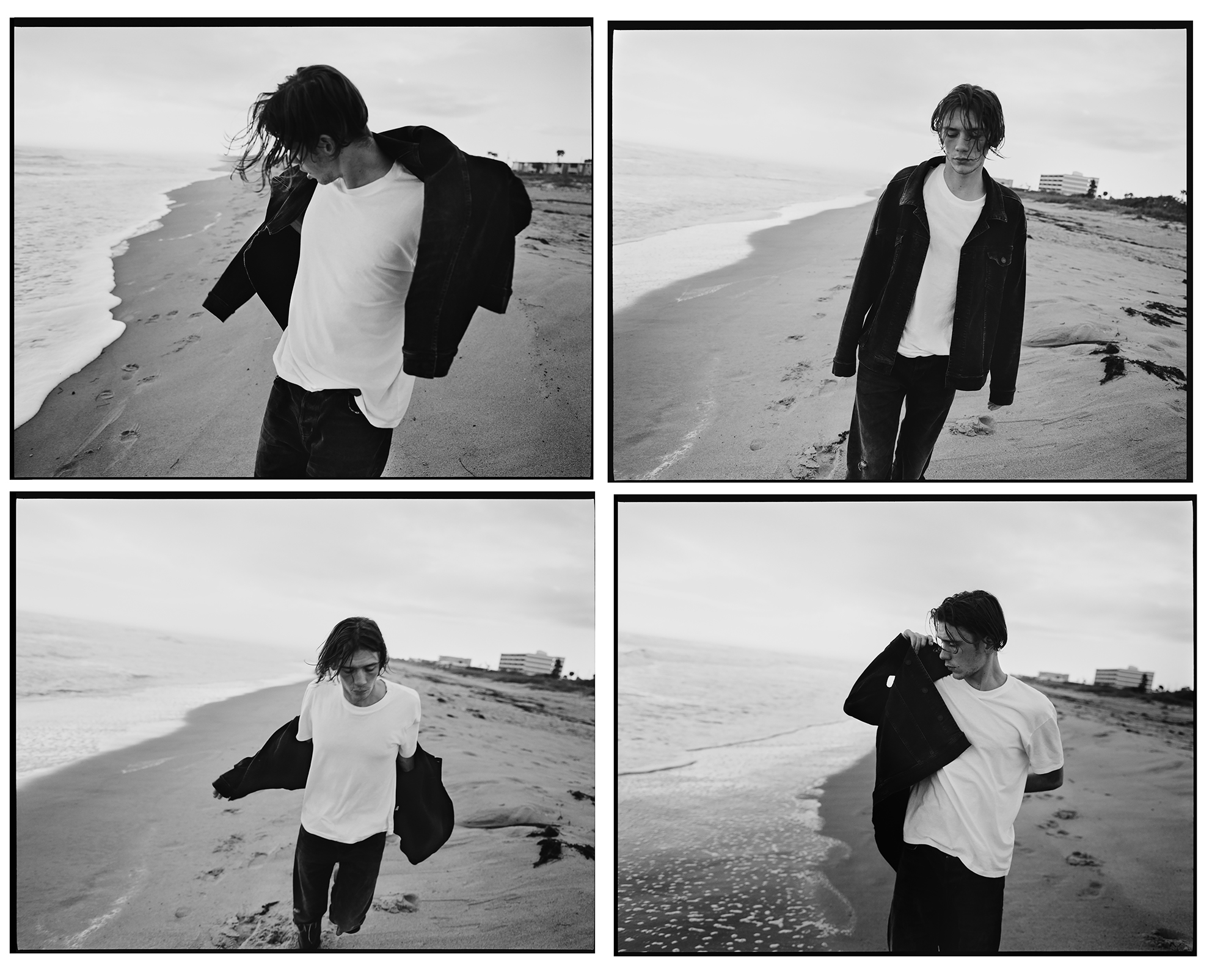 MONTAGE B_W_V2.jpg
