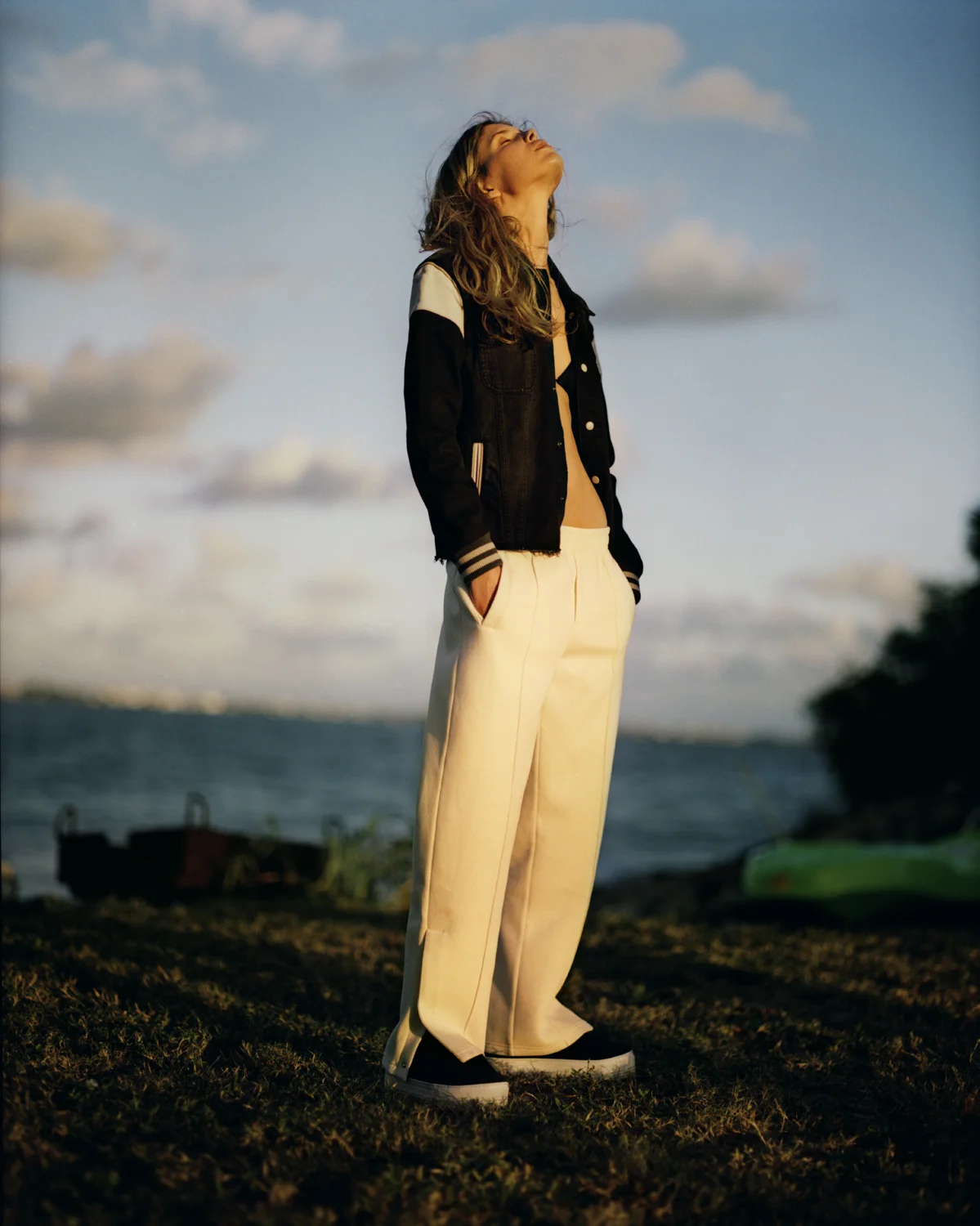 mm_allsaints_4.jpg
