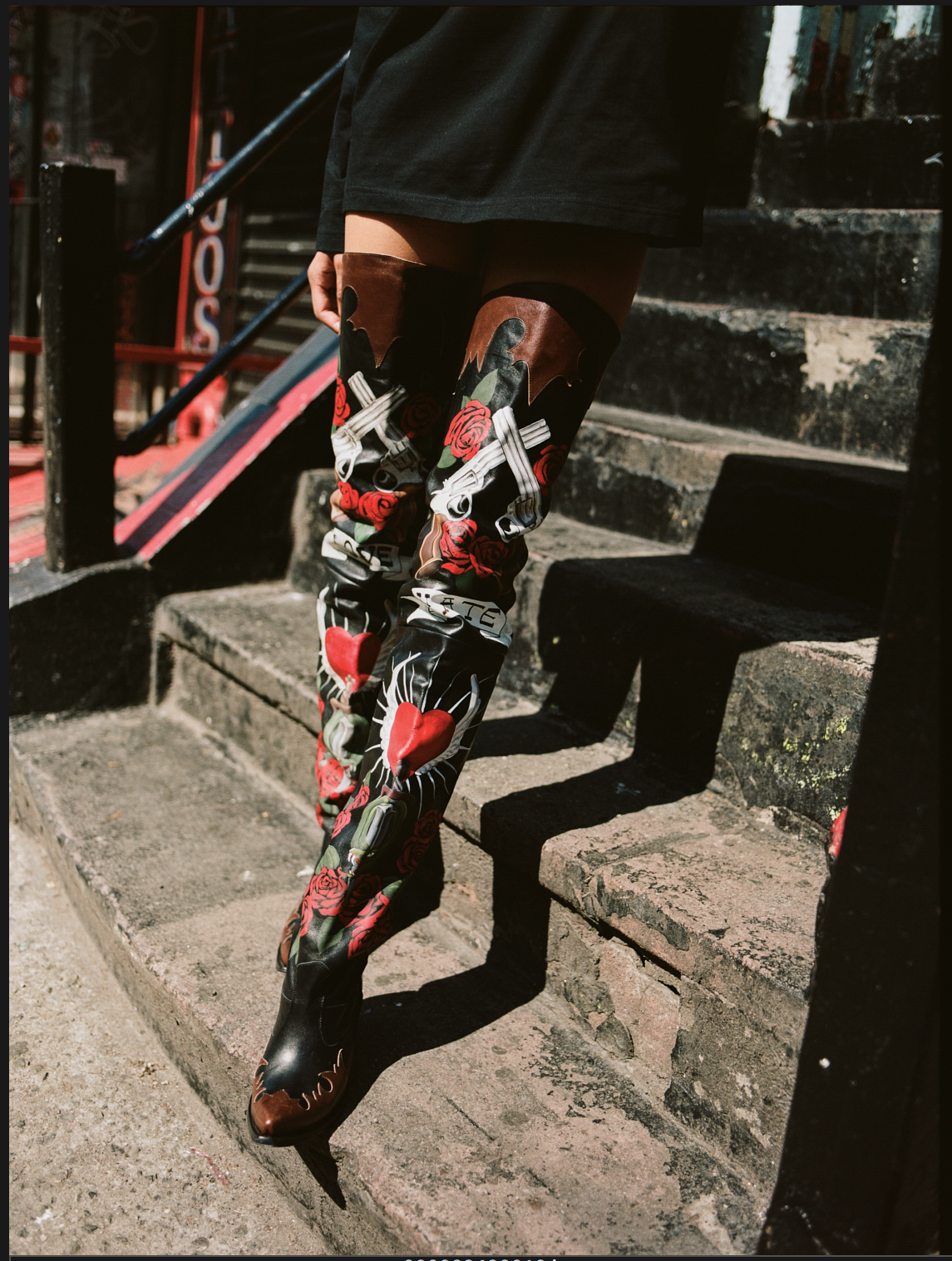 Screen Shot 2016-05-25 at 13.23.18.png