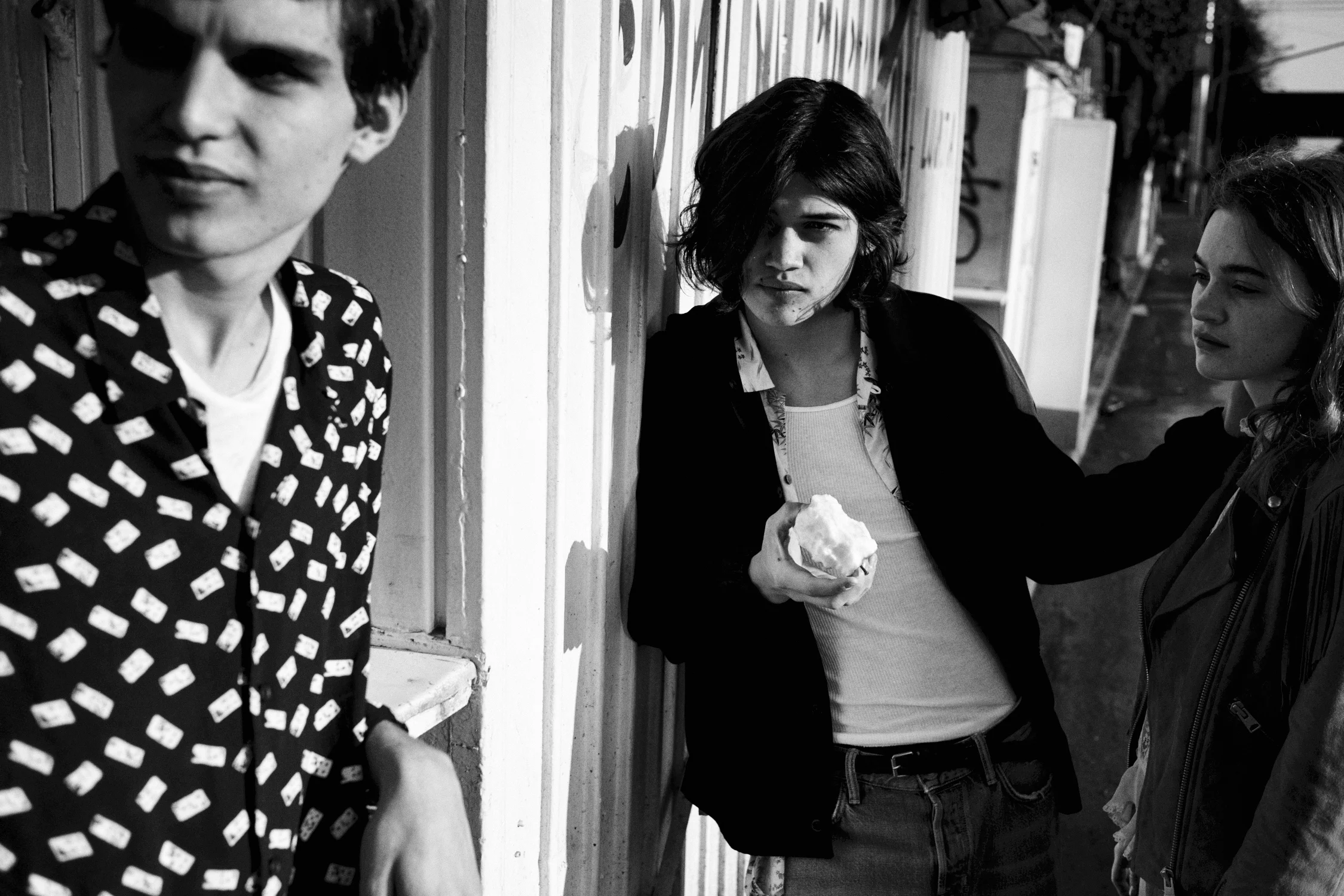 01_PORTRAITS_LOCATION_051.jpg