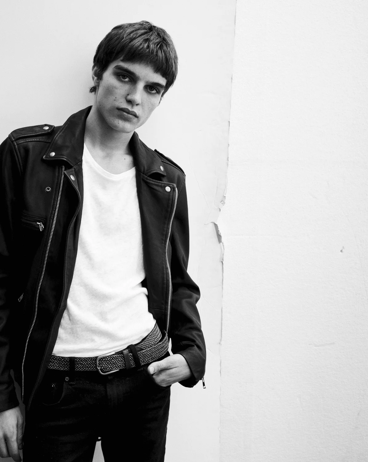 08_LUCAS_STUDIO_051.jpg