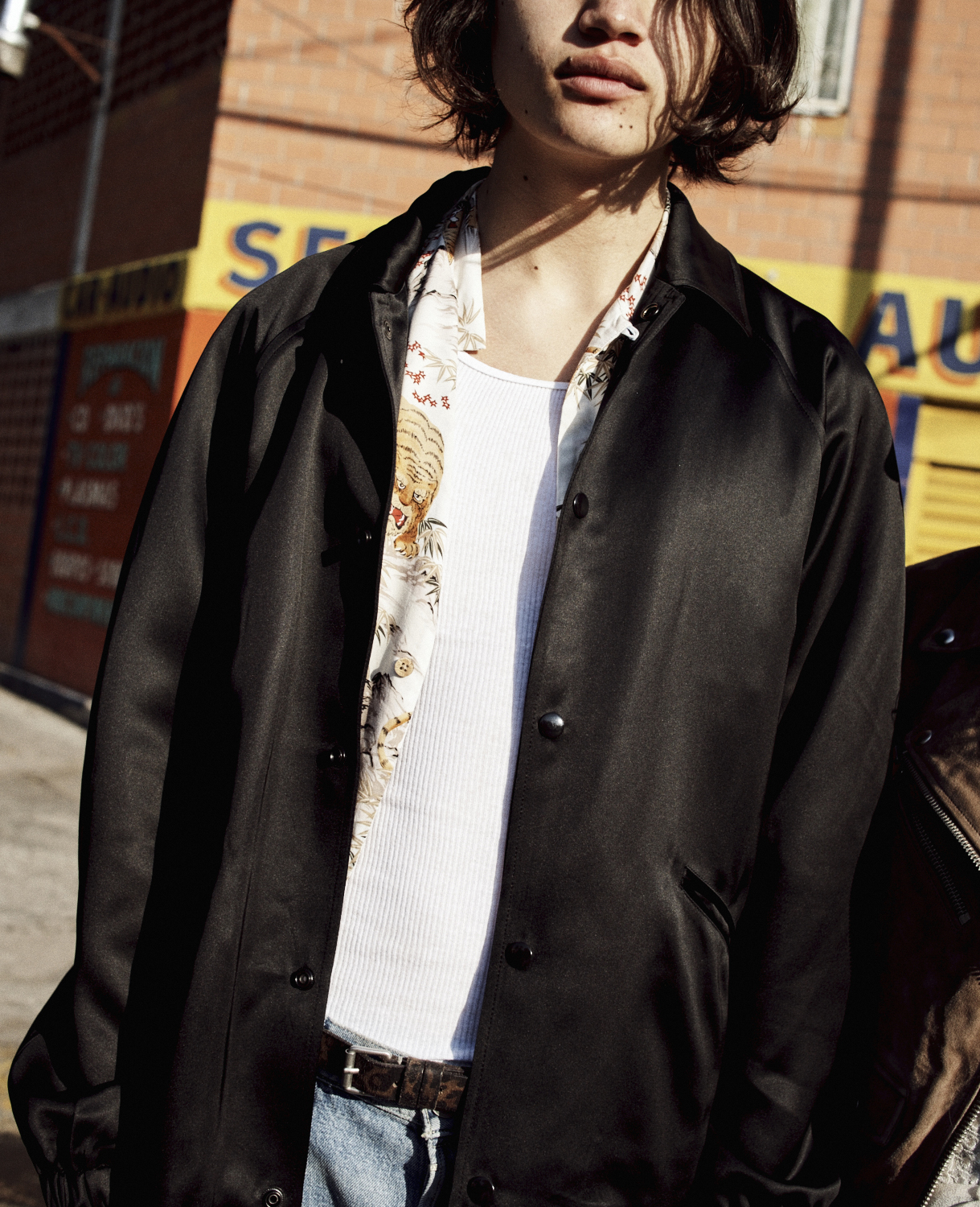 01_PORTRAITS_LOCATION_178.jpg