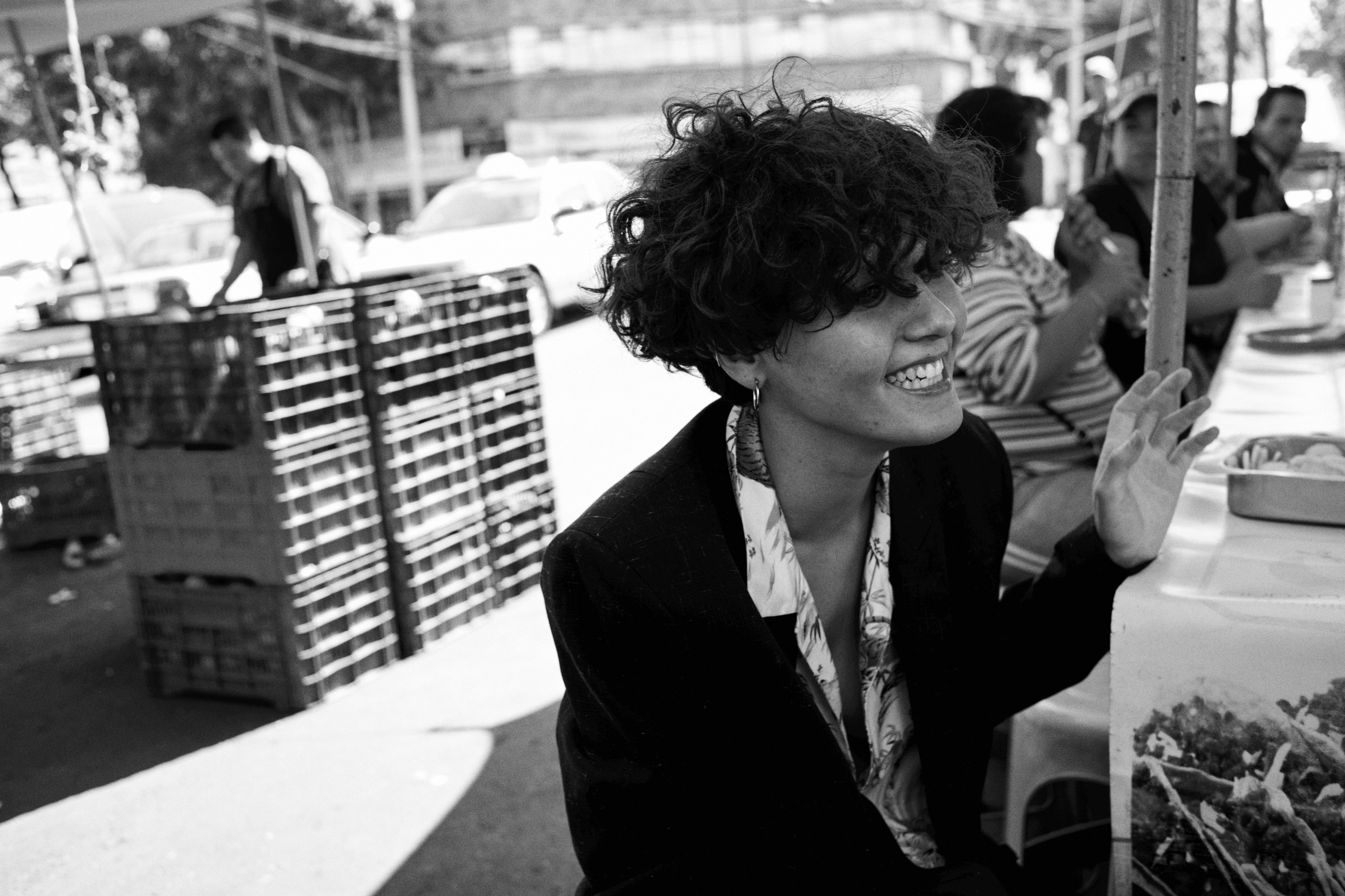 02_PORTRAITS_LOCATION_179.jpg