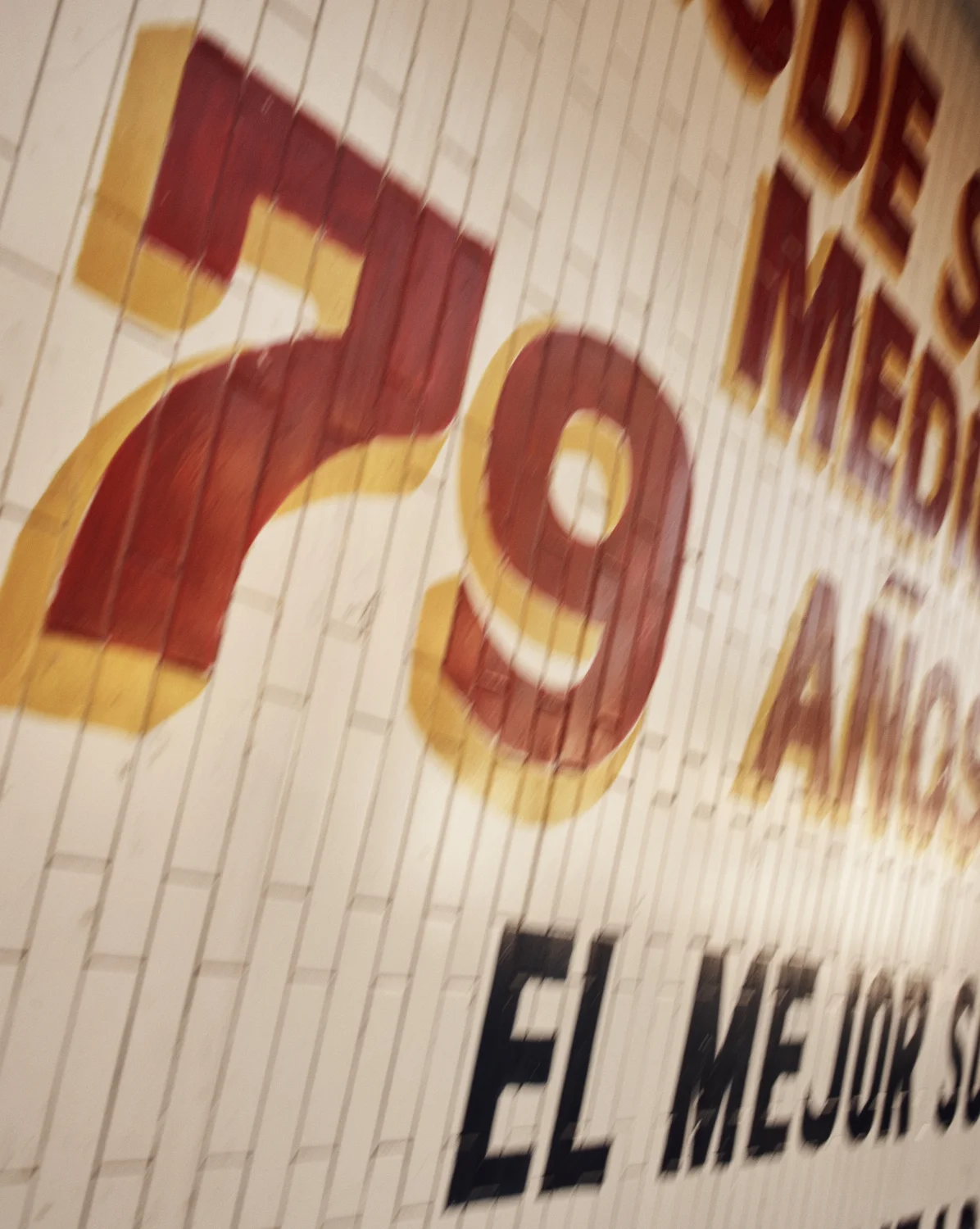 01_PORTRAITS_LOCATION_1091.jpg