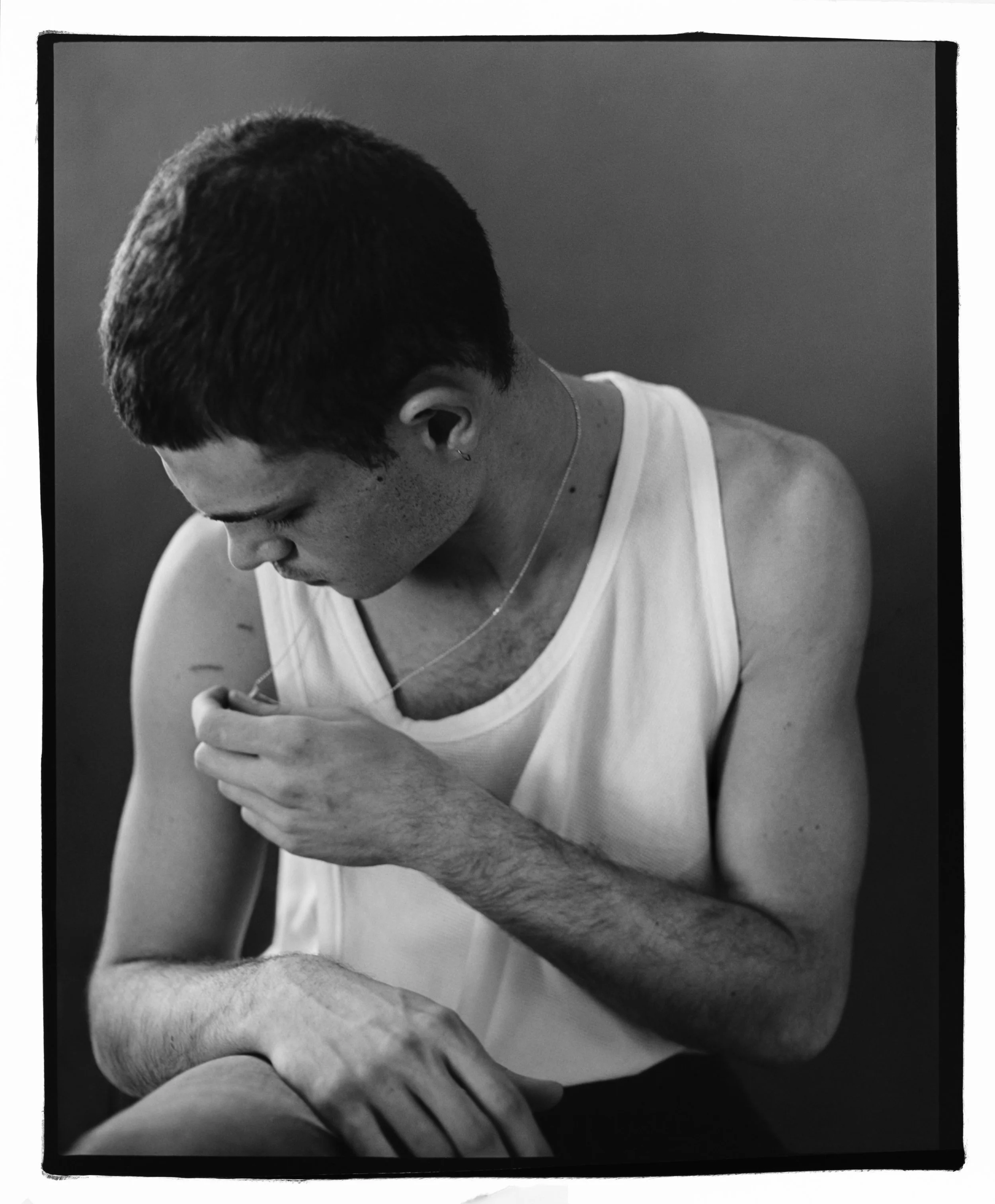 MM Allsaints BW_5_ 16bt_FIN.jpg