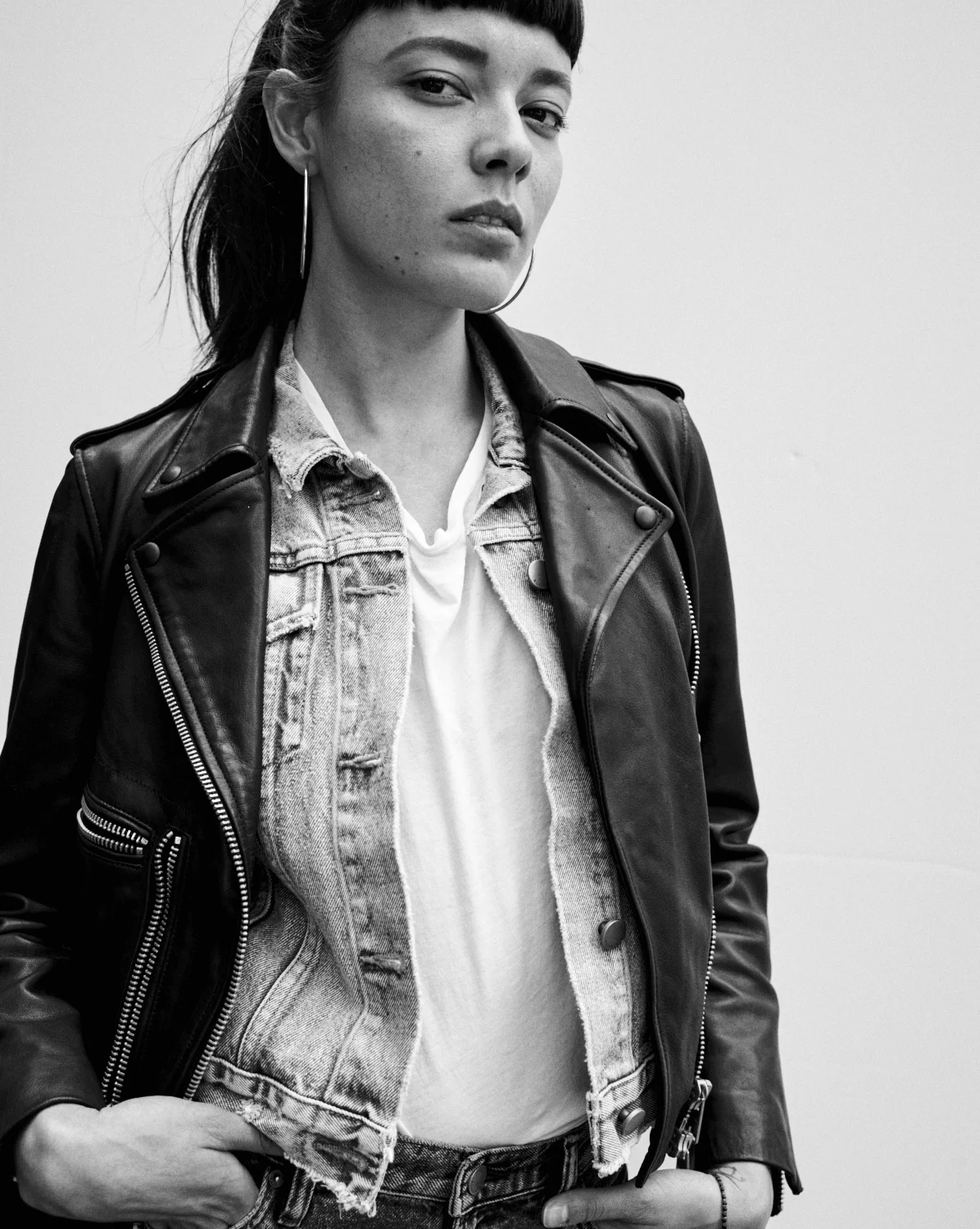 14_CECILIA_STUDIO_016.jpg