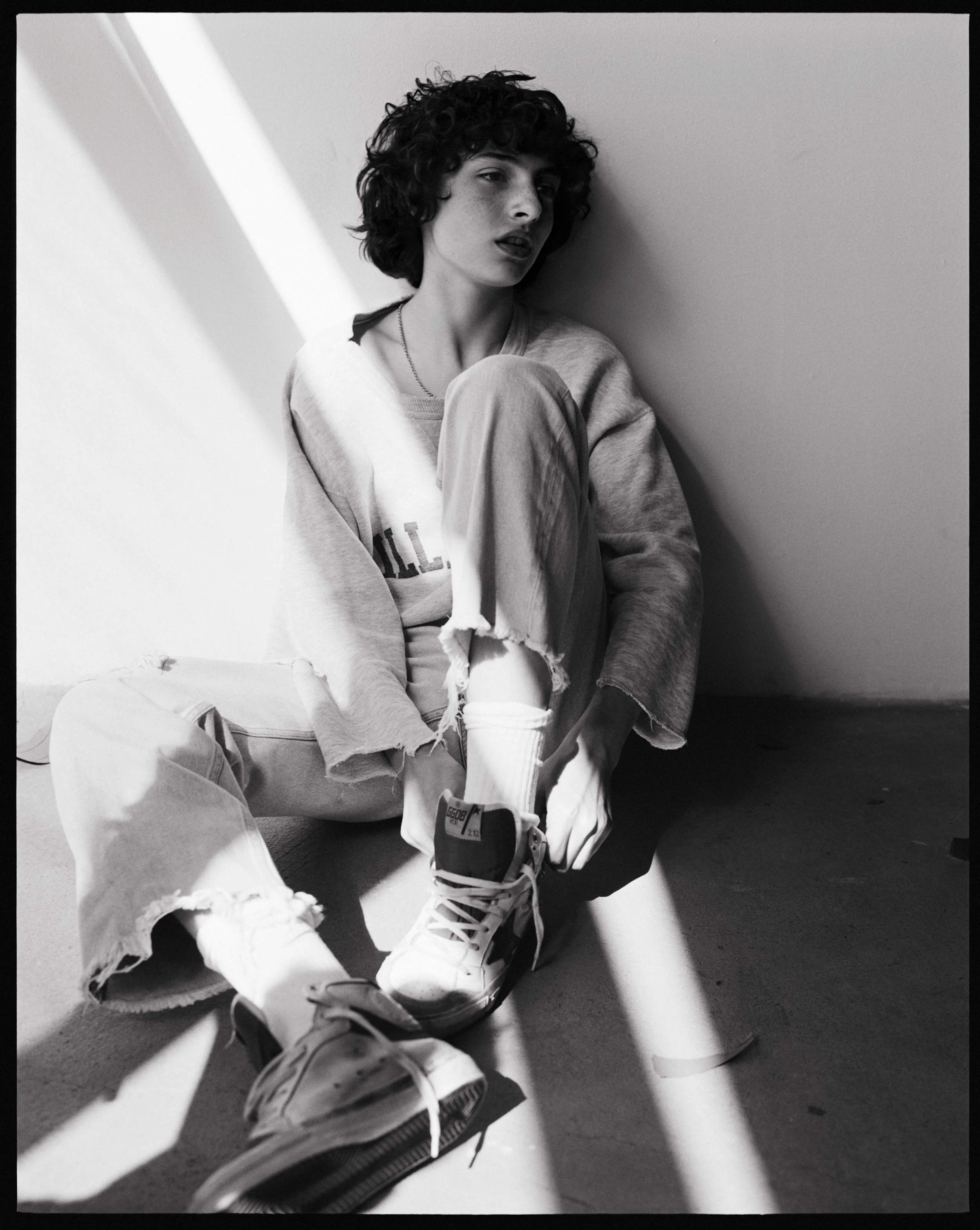 MM_iD_Finn_02.jpg