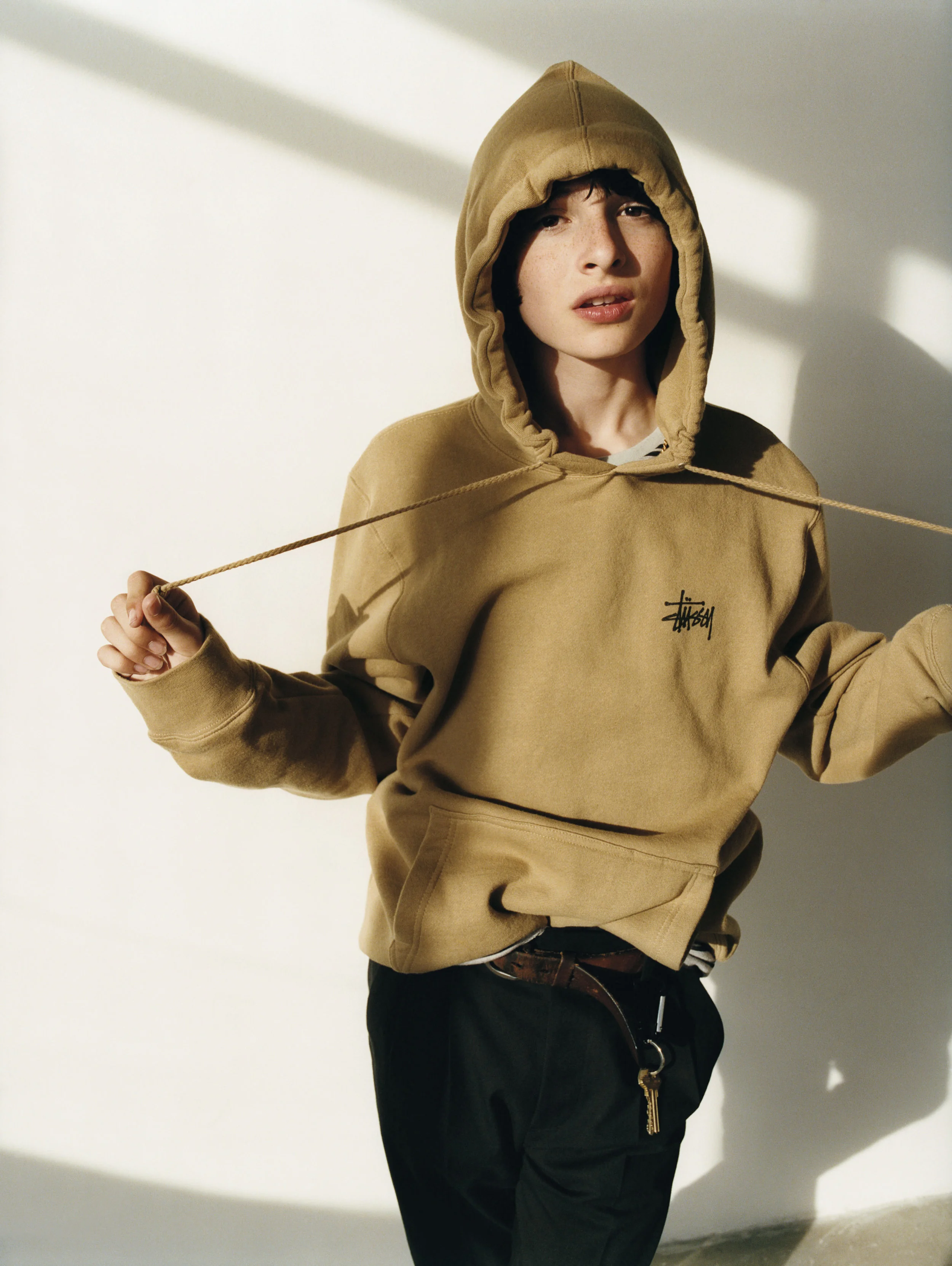MM_iD_Finn_06.jpg