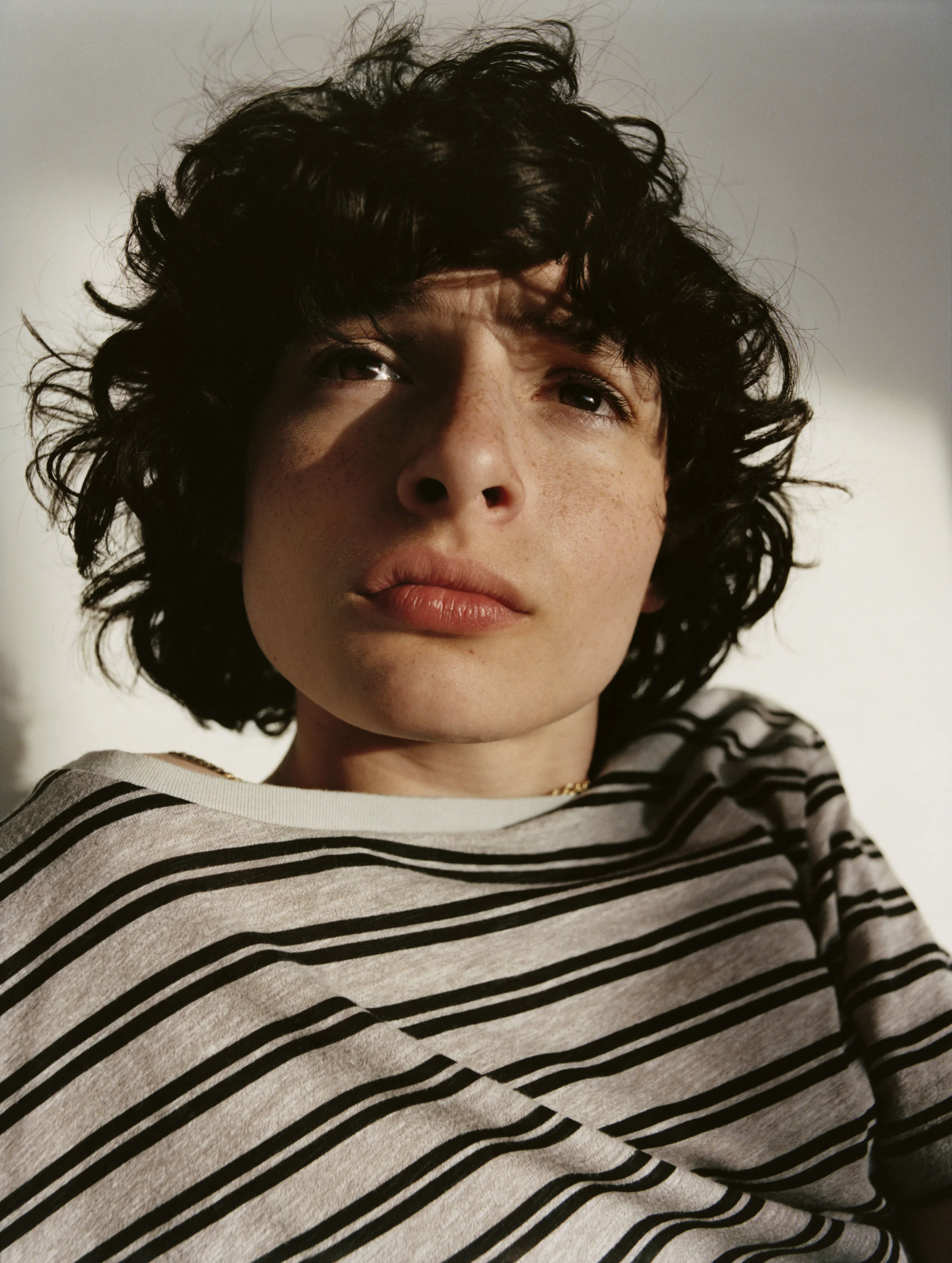 MM xtra I-D_2.jpg