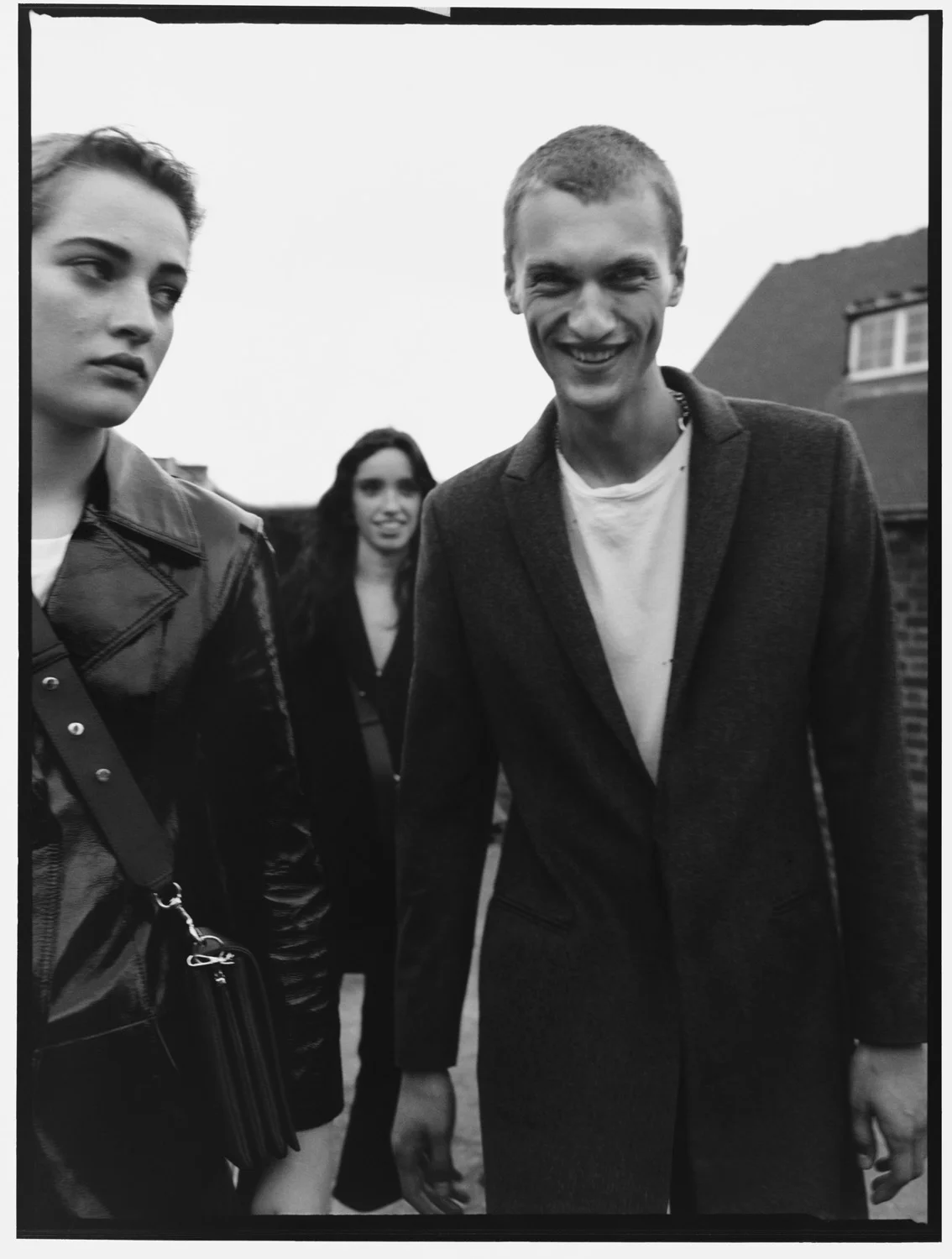 Matteo_All Saints_16 final.jpg